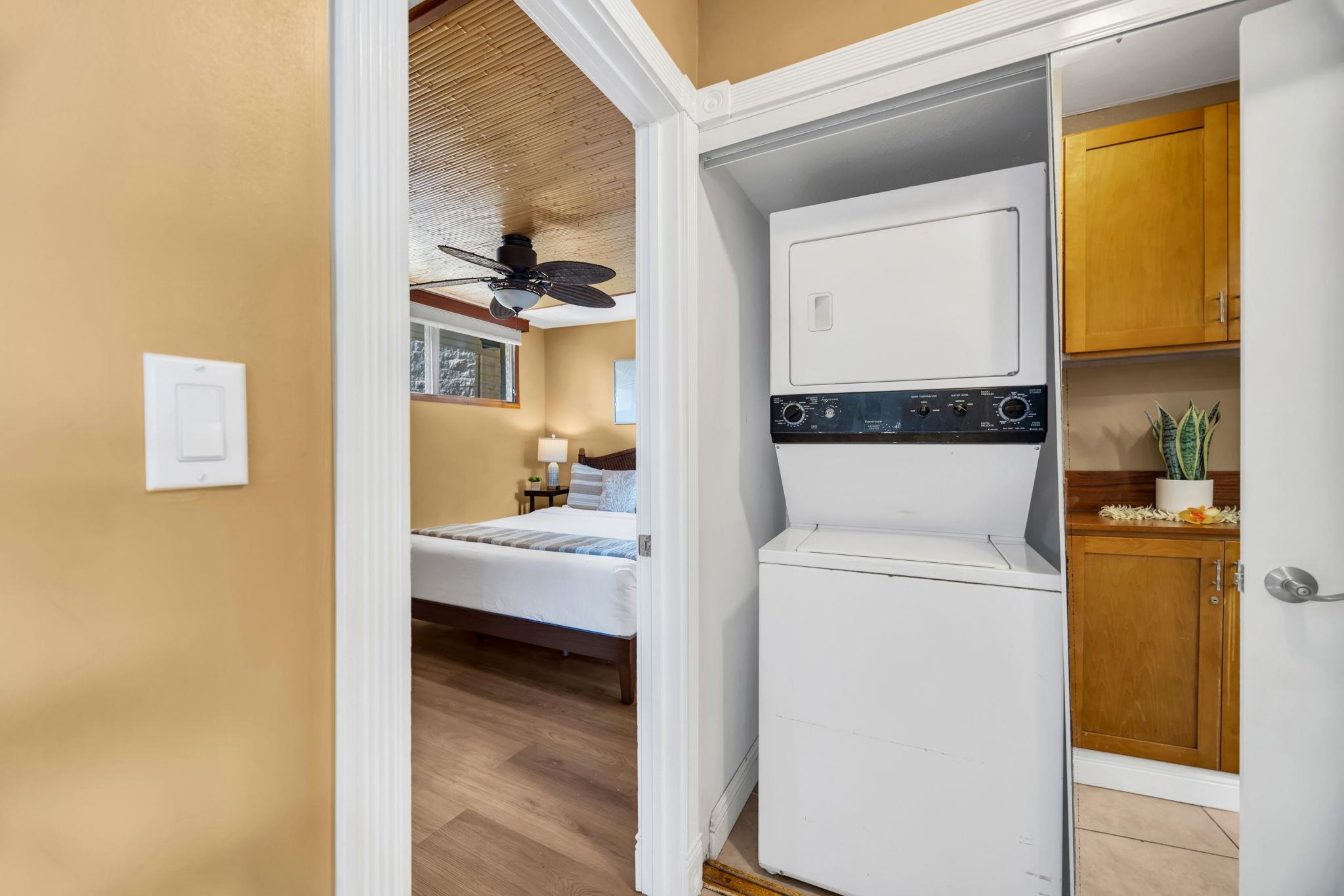 Paki Maui III condo # 222, Lahaina, Hawaii - photo 14 of 50