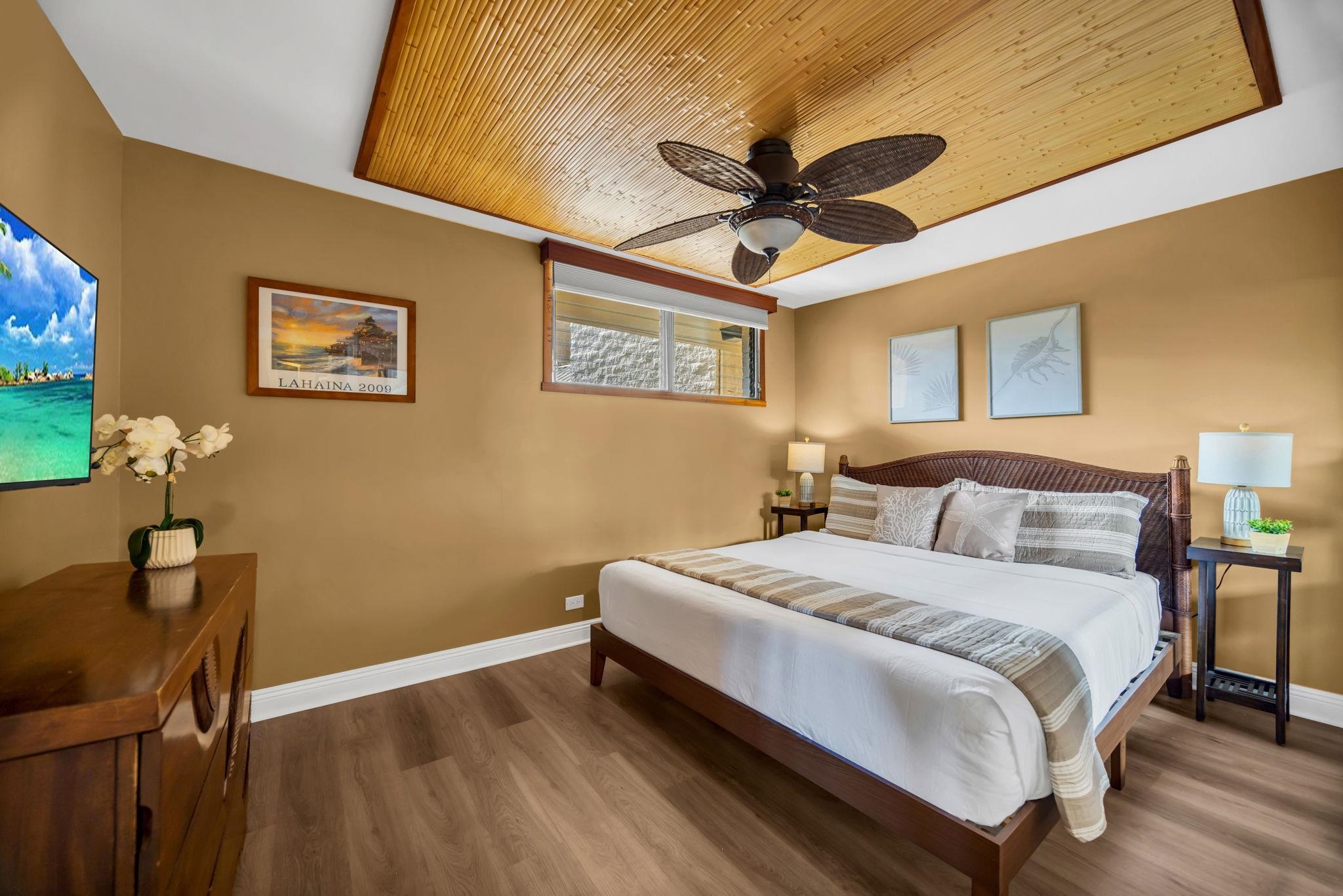 Paki Maui III condo # 222, Lahaina, Hawaii - photo 15 of 50
