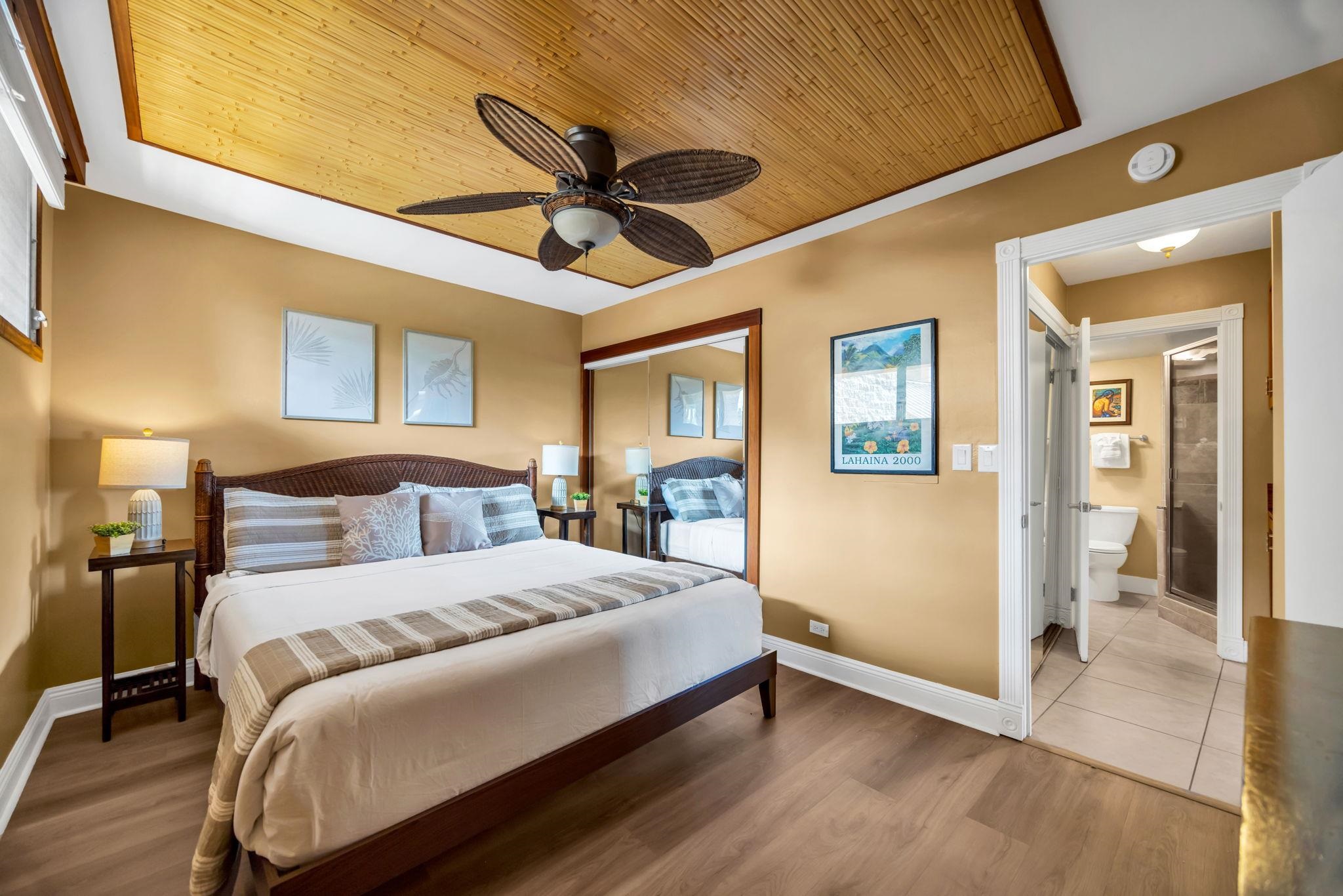 Paki Maui III condo # 222, Lahaina, Hawaii - photo 16 of 50