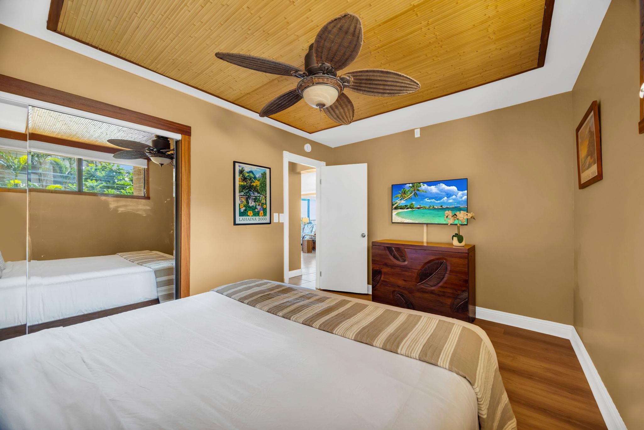 Paki Maui III condo # 222, Lahaina, Hawaii - photo 17 of 50