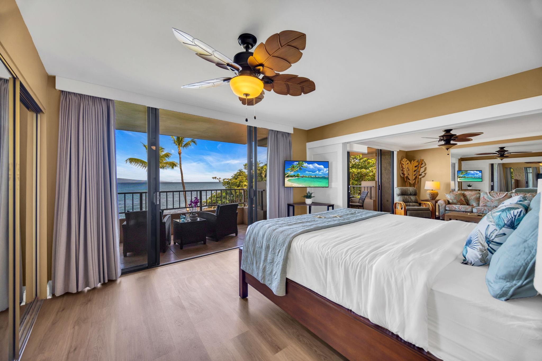 Paki Maui III condo # 222, Lahaina, Hawaii - photo 18 of 50