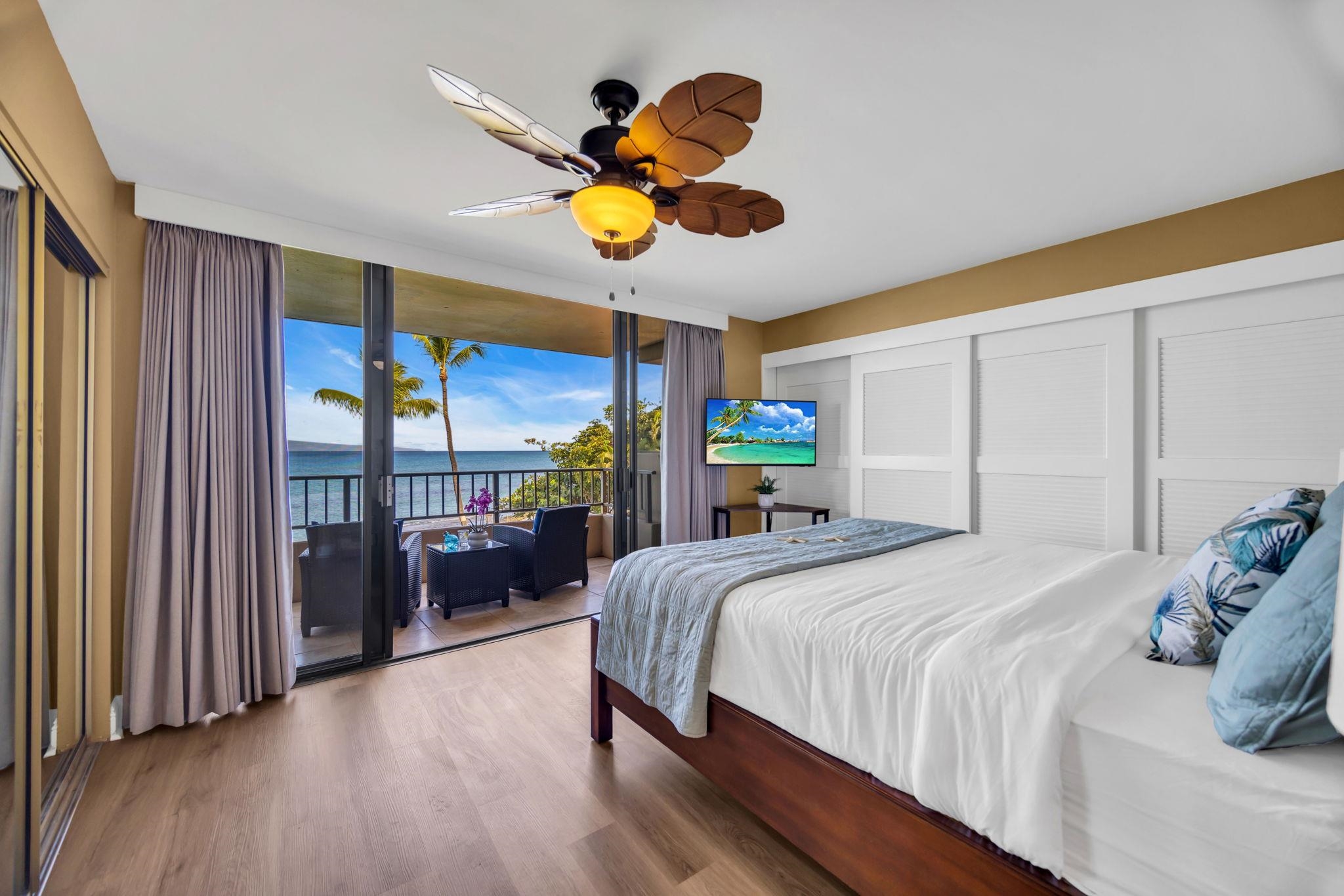 Paki Maui III condo # 222, Lahaina, Hawaii - photo 19 of 50