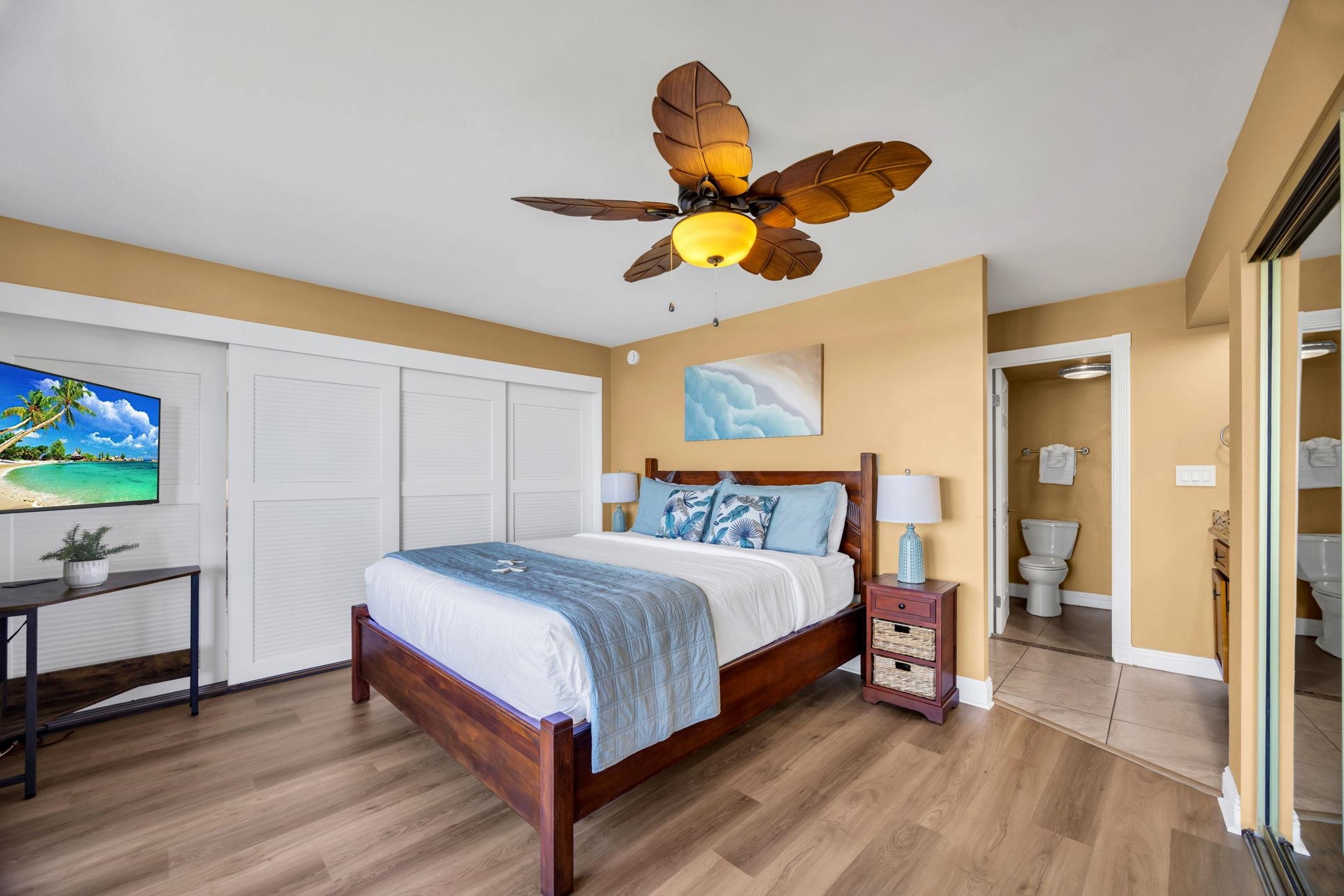 Paki Maui III condo # 222, Lahaina, Hawaii - photo 20 of 50