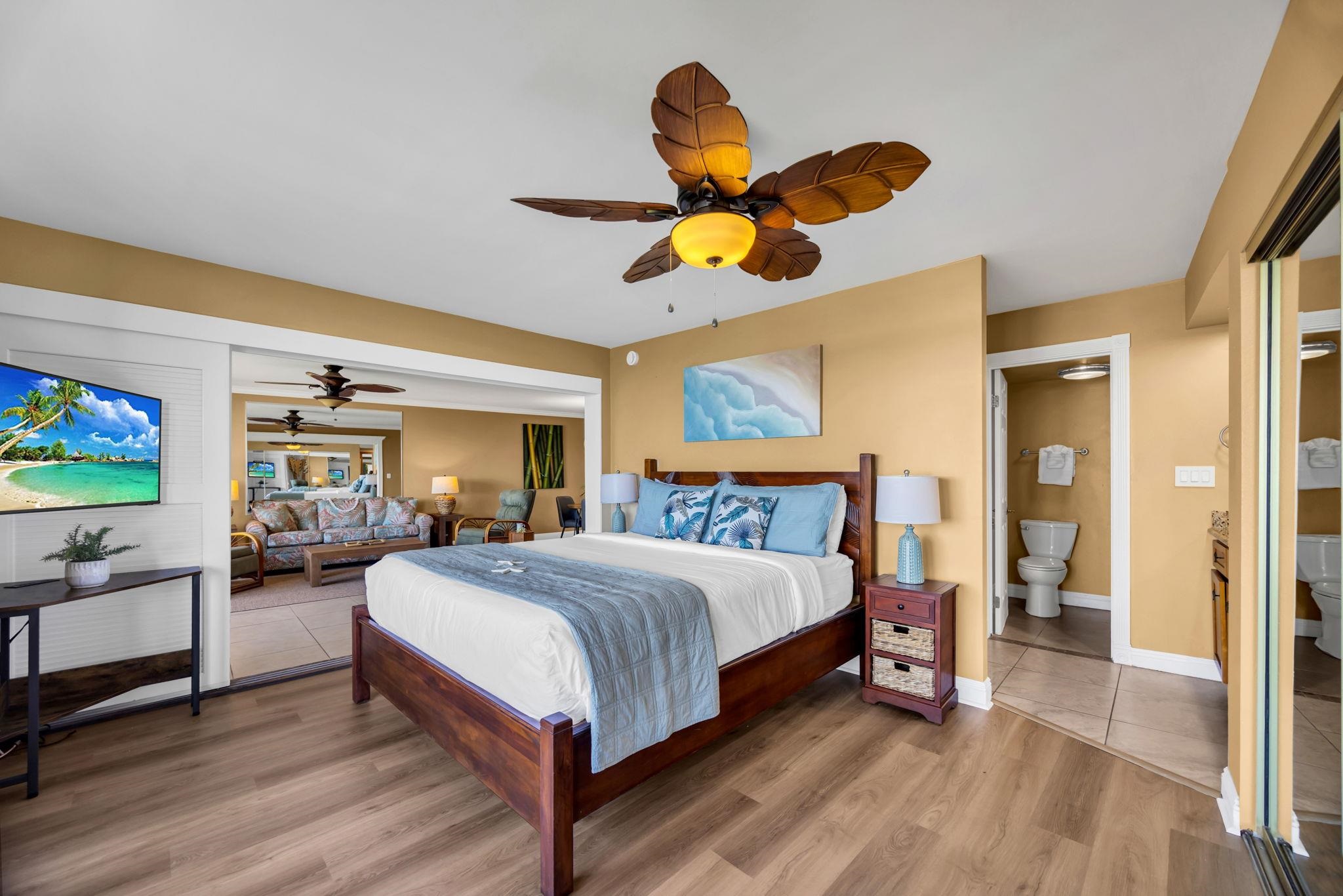 Paki Maui III condo # 222, Lahaina, Hawaii - photo 21 of 50