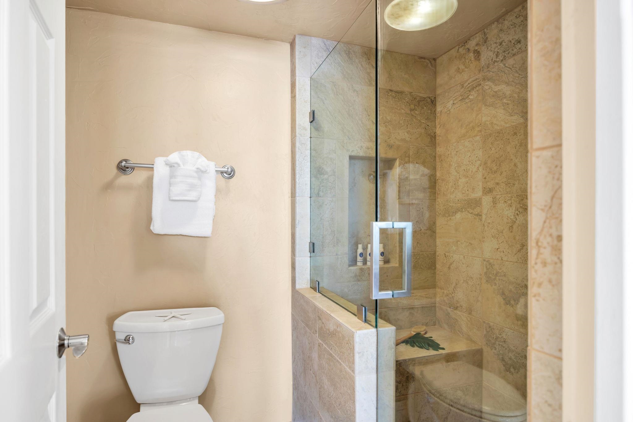 Paki Maui III condo # 222, Lahaina, Hawaii - photo 23 of 50