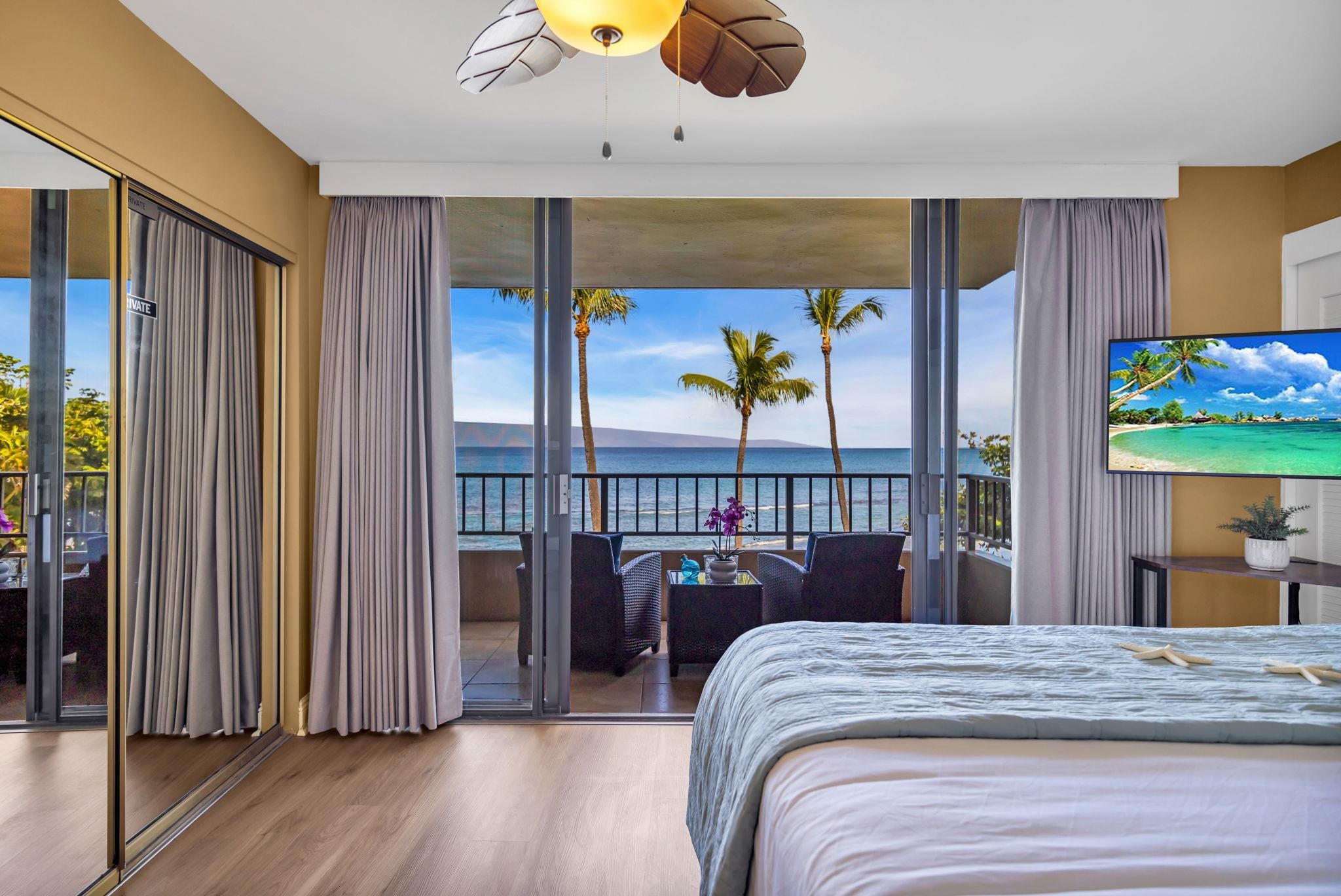 Paki Maui III condo # 222, Lahaina, Hawaii - photo 25 of 50