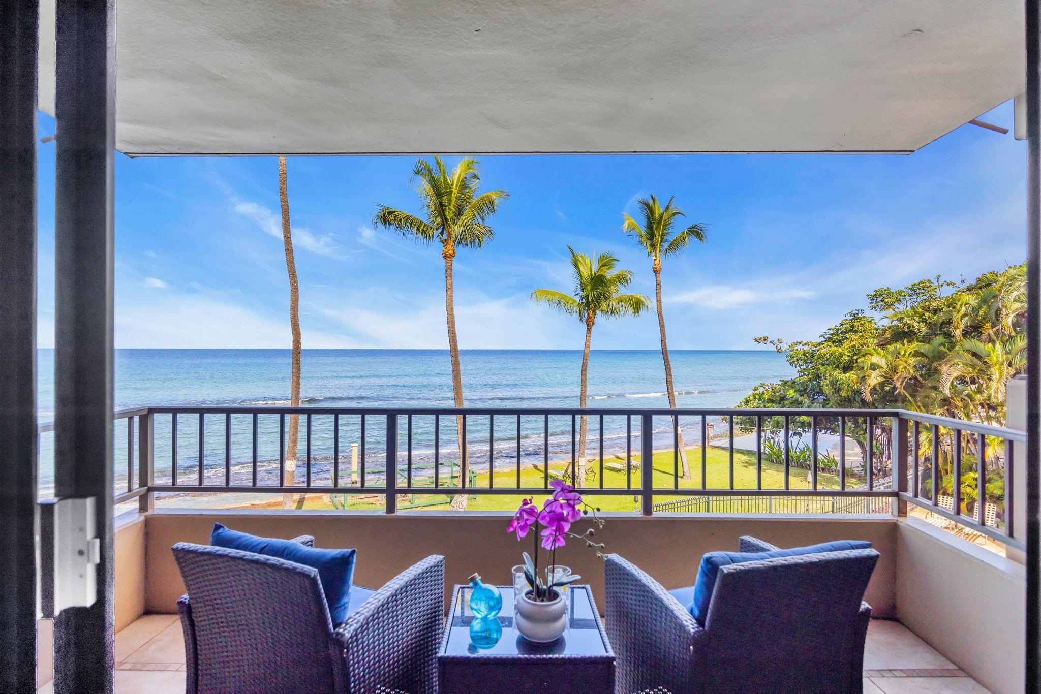 Paki Maui III condo # 222, Lahaina, Hawaii - photo 26 of 50