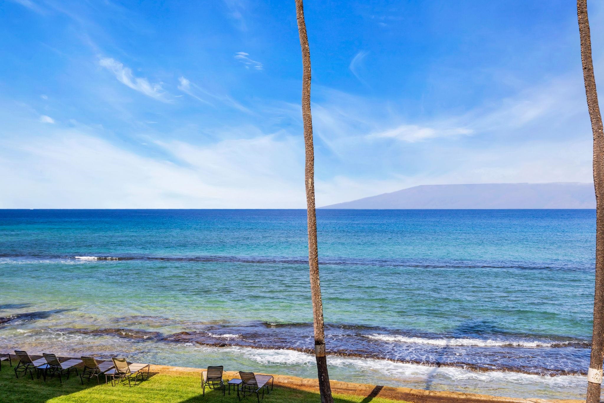Paki Maui III condo # 222, Lahaina, Hawaii - photo 28 of 50