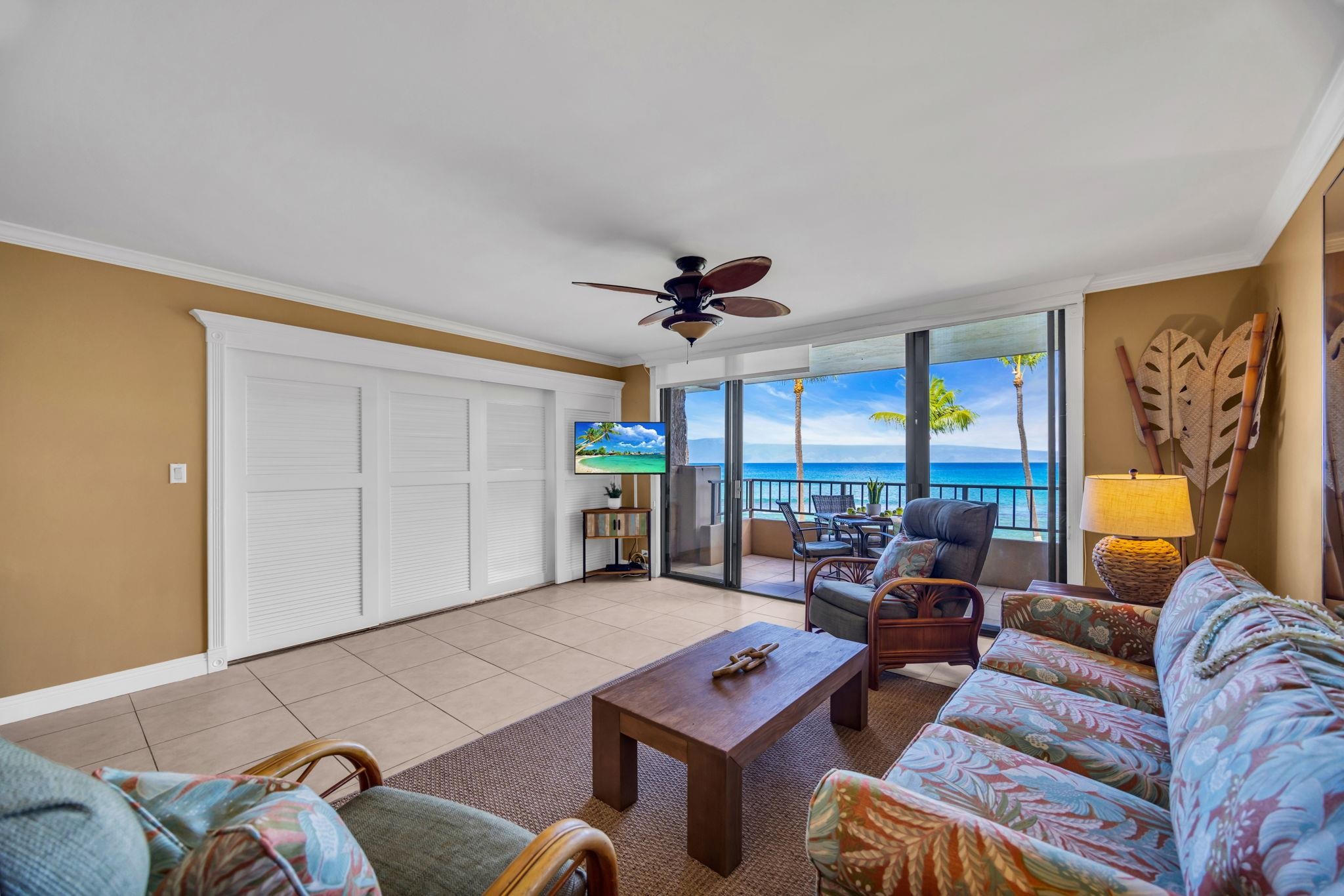 Paki Maui III condo # 222, Lahaina, Hawaii - photo 41 of 50