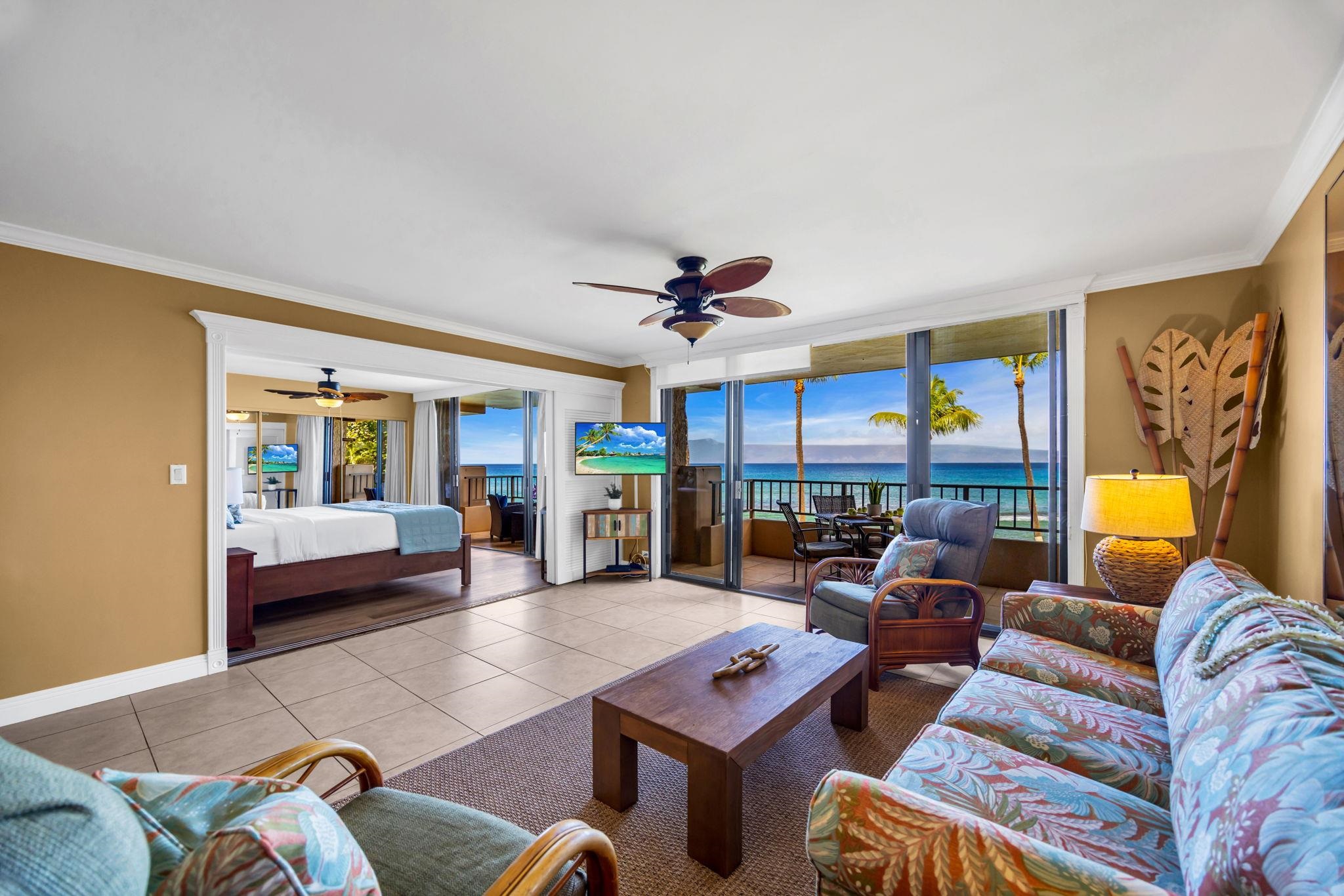 Paki Maui III condo # 222, Lahaina, Hawaii - photo 42 of 50