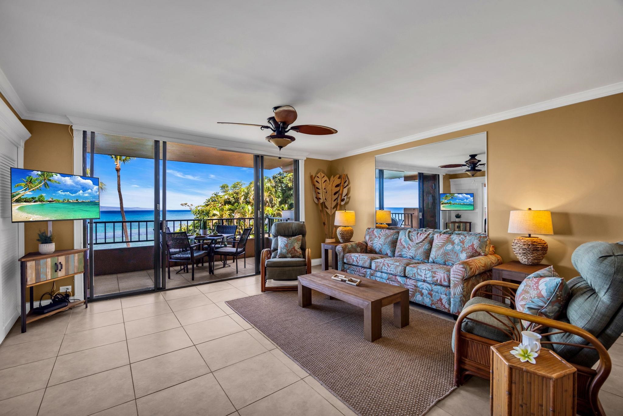 Paki Maui III condo # 222, Lahaina, Hawaii - photo 44 of 50