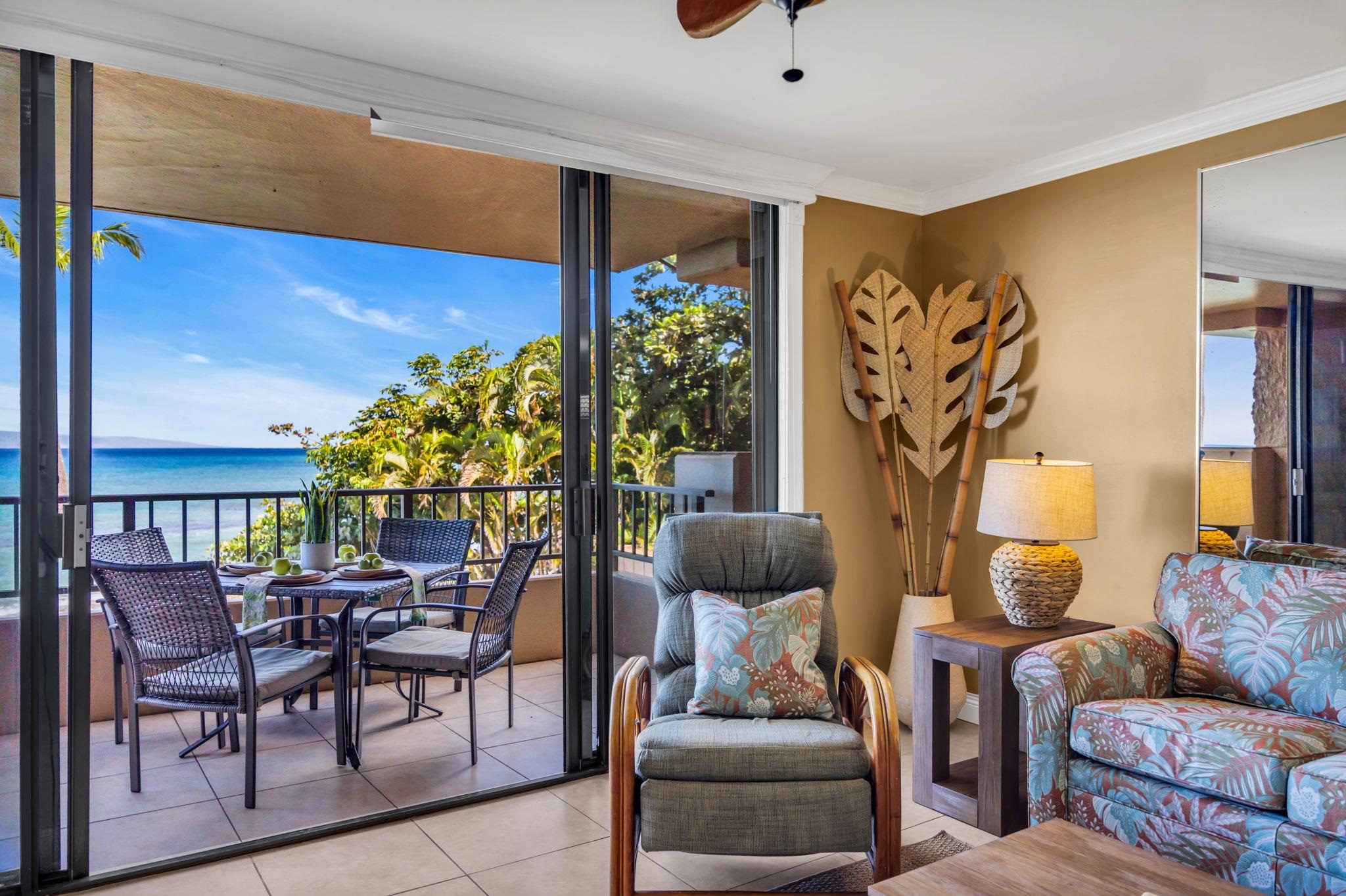 Paki Maui III condo # 222, Lahaina, Hawaii - photo 45 of 50