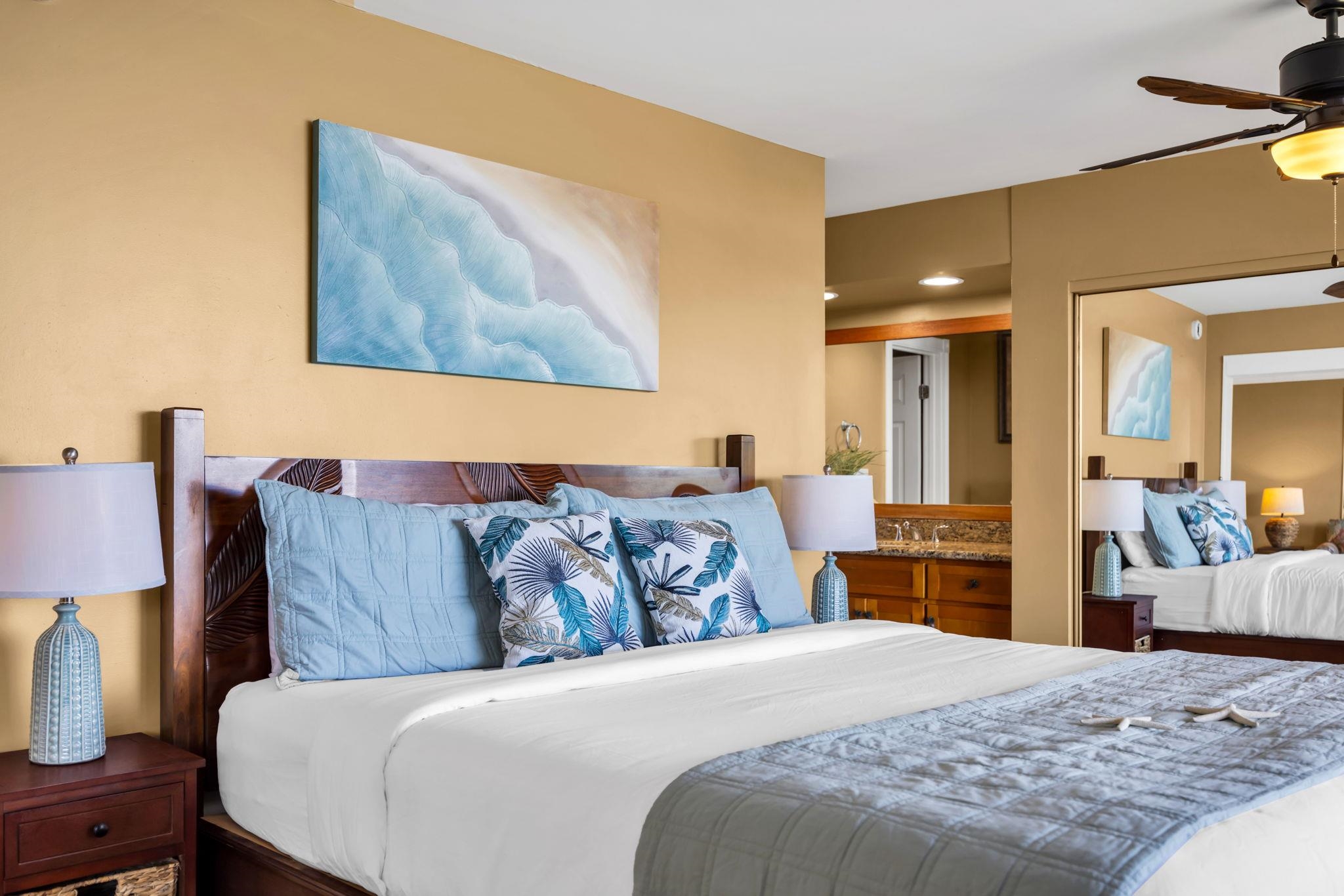 Paki Maui III condo # 222, Lahaina, Hawaii - photo 47 of 50