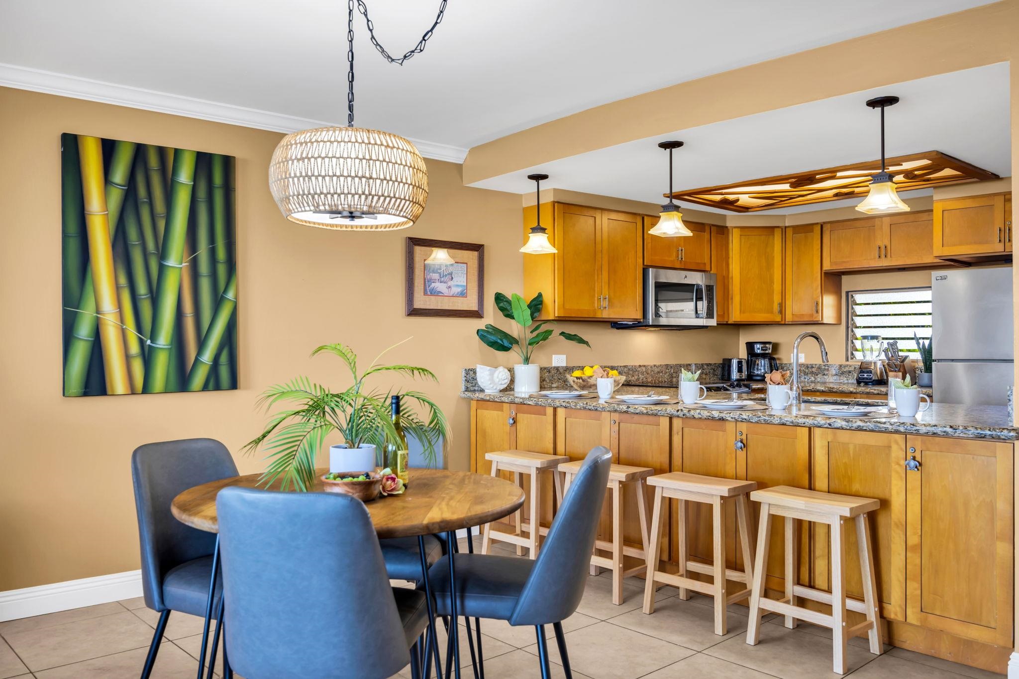 Paki Maui III condo # 222, Lahaina, Hawaii - photo 48 of 50