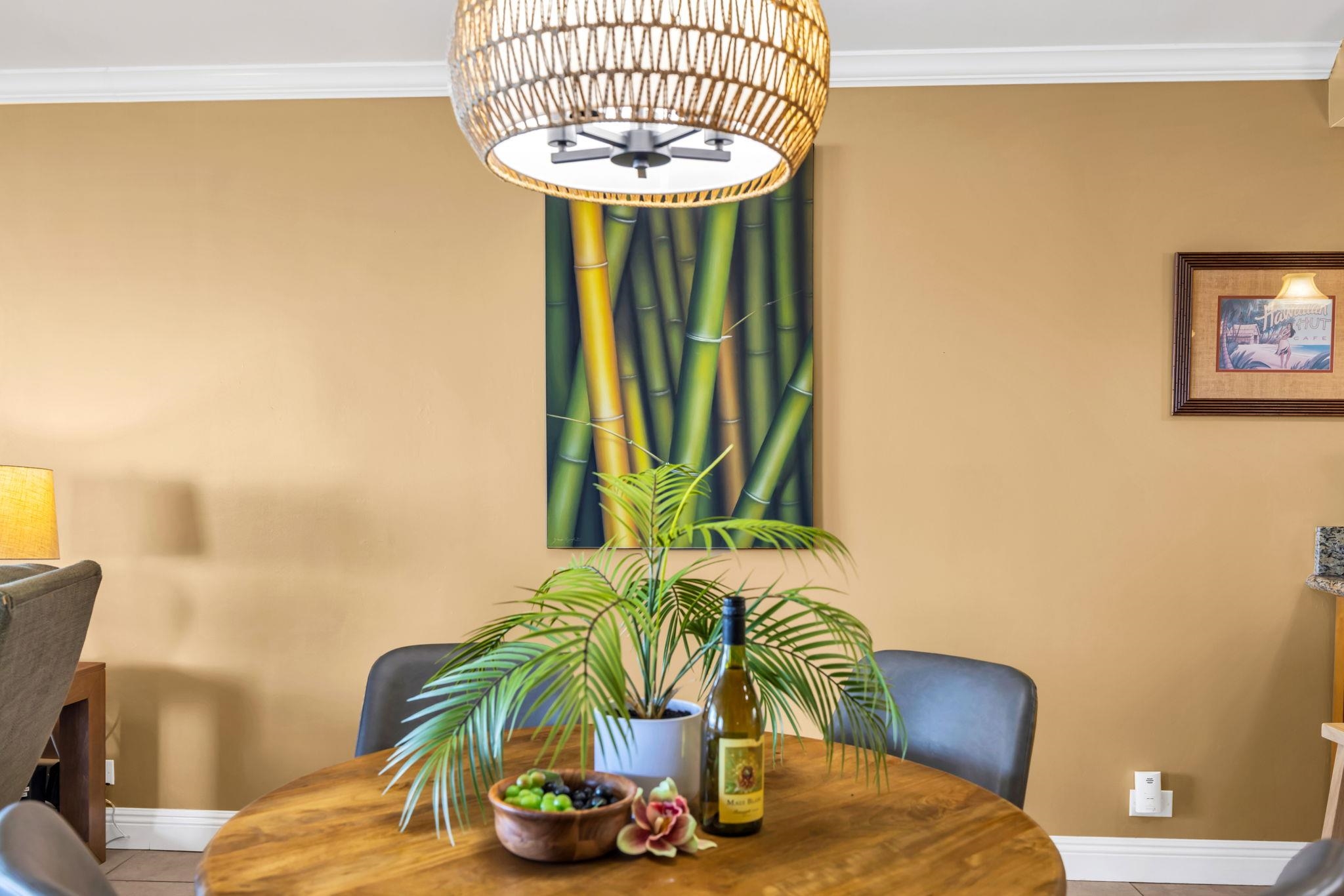 Paki Maui III condo # 222, Lahaina, Hawaii - photo 49 of 50