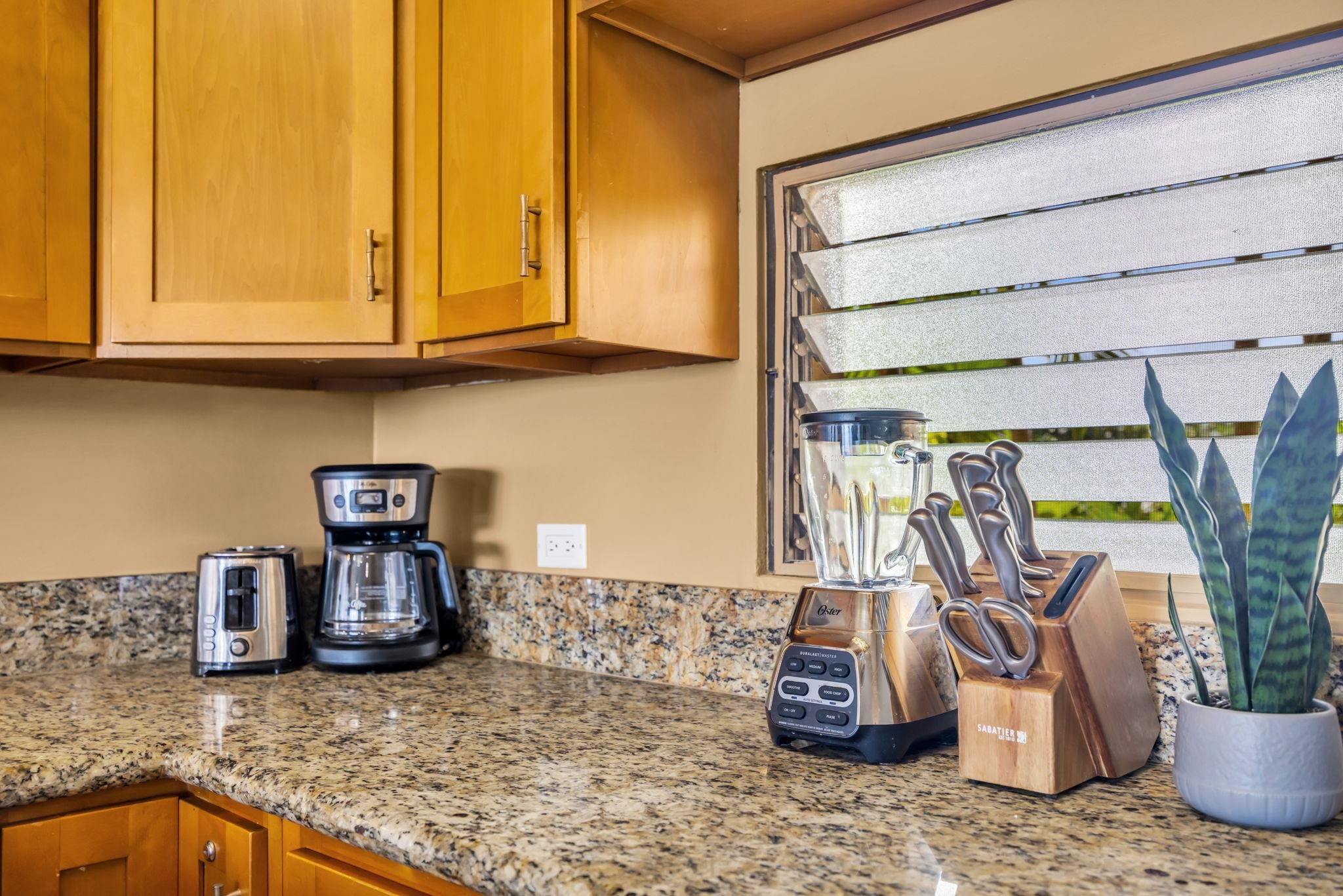 Paki Maui III condo # 222, Lahaina, Hawaii - photo 7 of 50