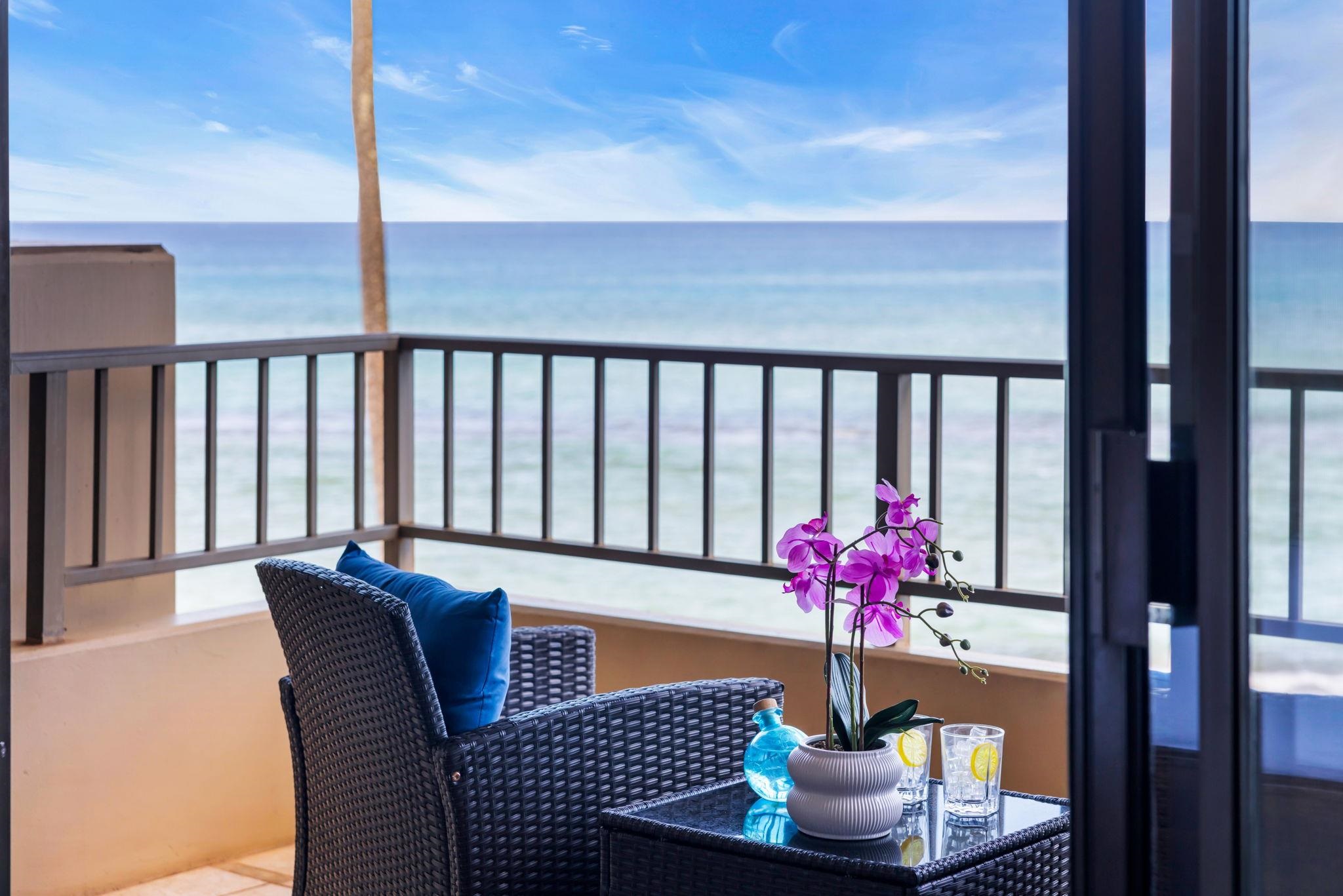 Paki Maui III condo # 222, Lahaina, Hawaii - photo 10 of 50