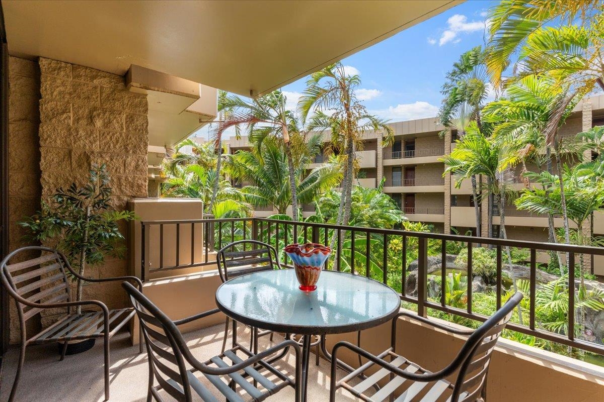 Paki Maui I II condo # 317, Lahaina, Hawaii - photo 2 of 47