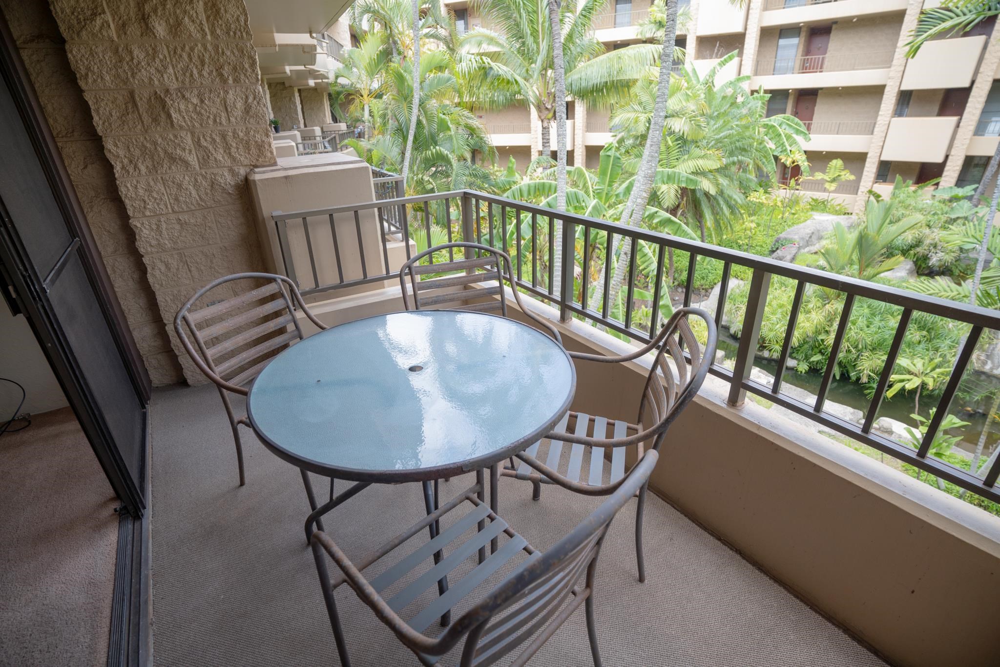 Paki Maui I II condo # 317, Lahaina, Hawaii - photo 2 of 40