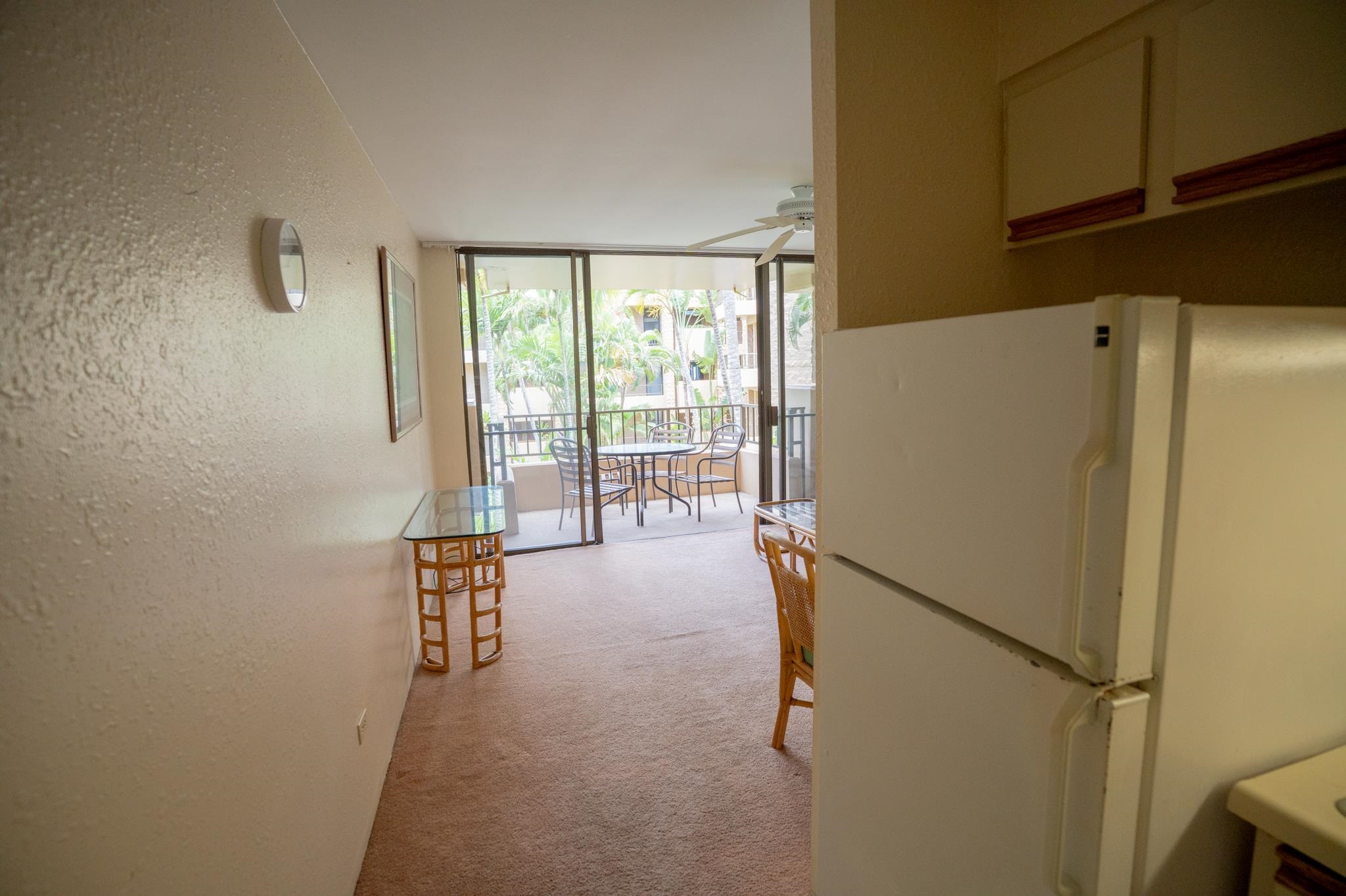 Paki Maui I II condo # 317, Lahaina, Hawaii - photo 13 of 40