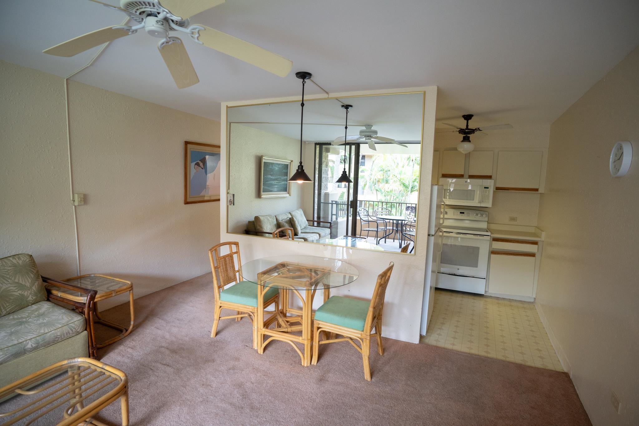 Paki Maui I II condo # 317, Lahaina, Hawaii - photo 14 of 40