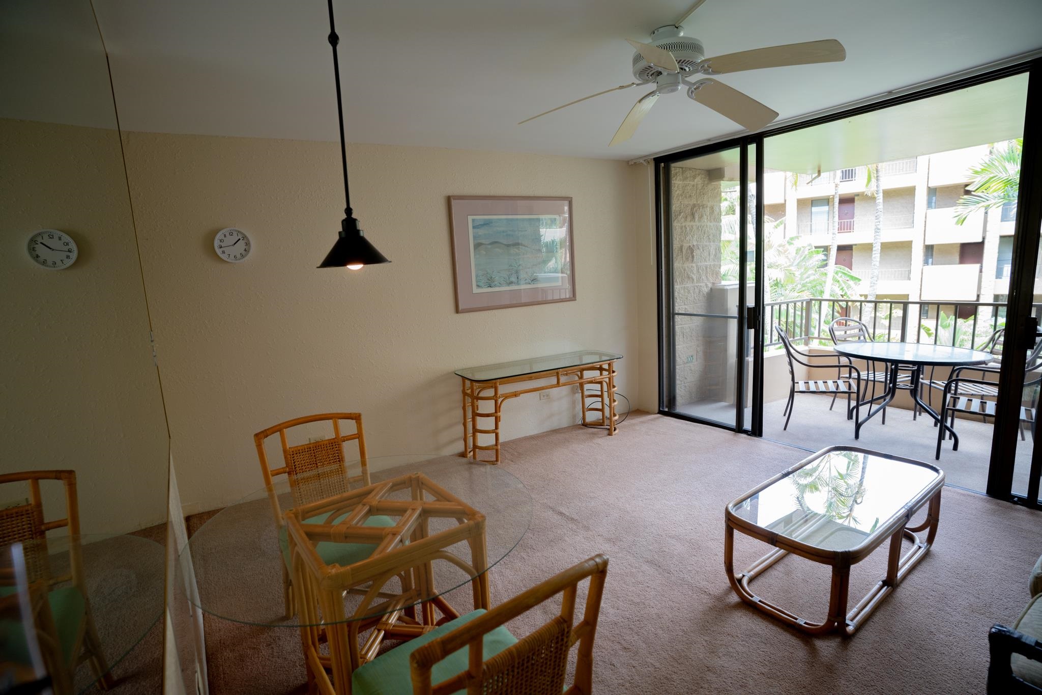 Paki Maui I II condo # 317, Lahaina, Hawaii - photo 15 of 40