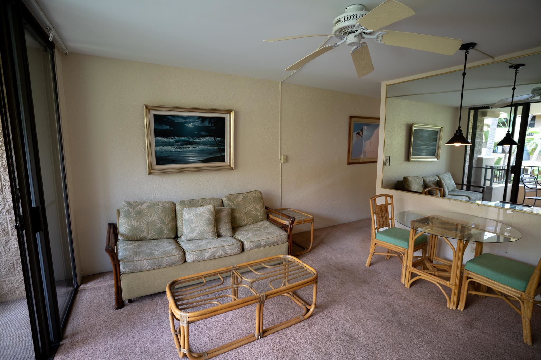 Paki Maui I II condo # 317, Lahaina, Hawaii - photo 16 of 40