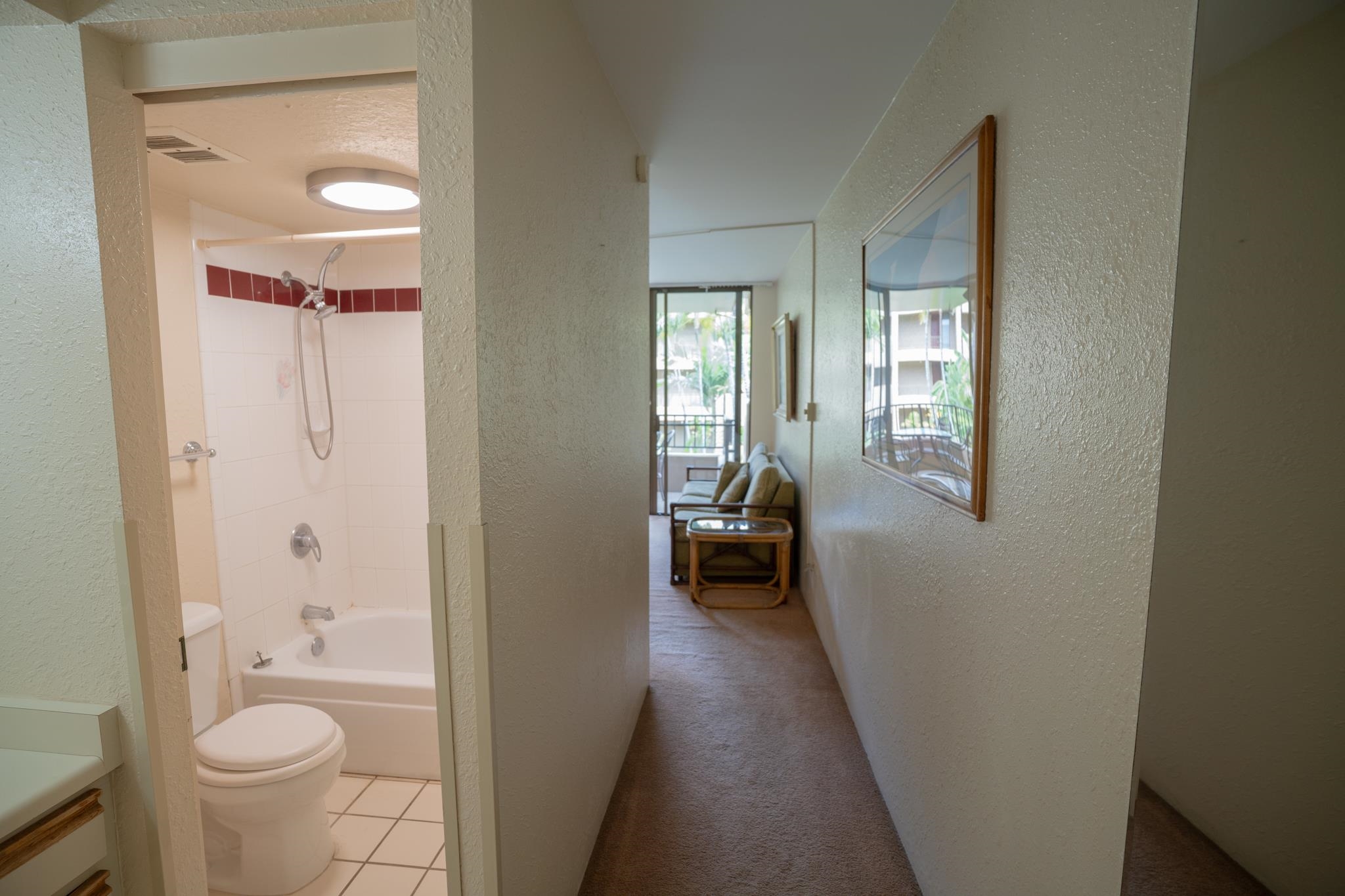 Paki Maui I II condo # 317, Lahaina, Hawaii - photo 20 of 40