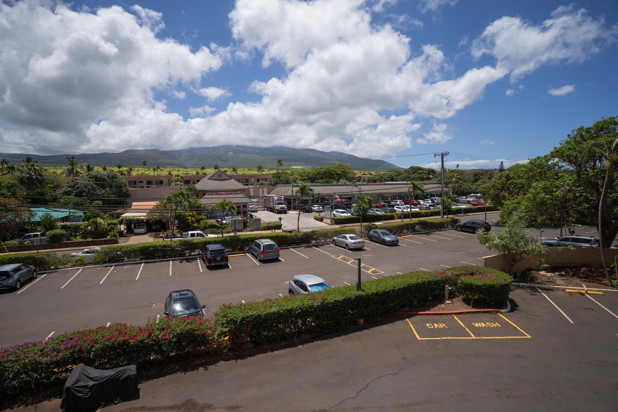 Paki Maui I II condo # 317, Lahaina, Hawaii - photo 38 of 40
