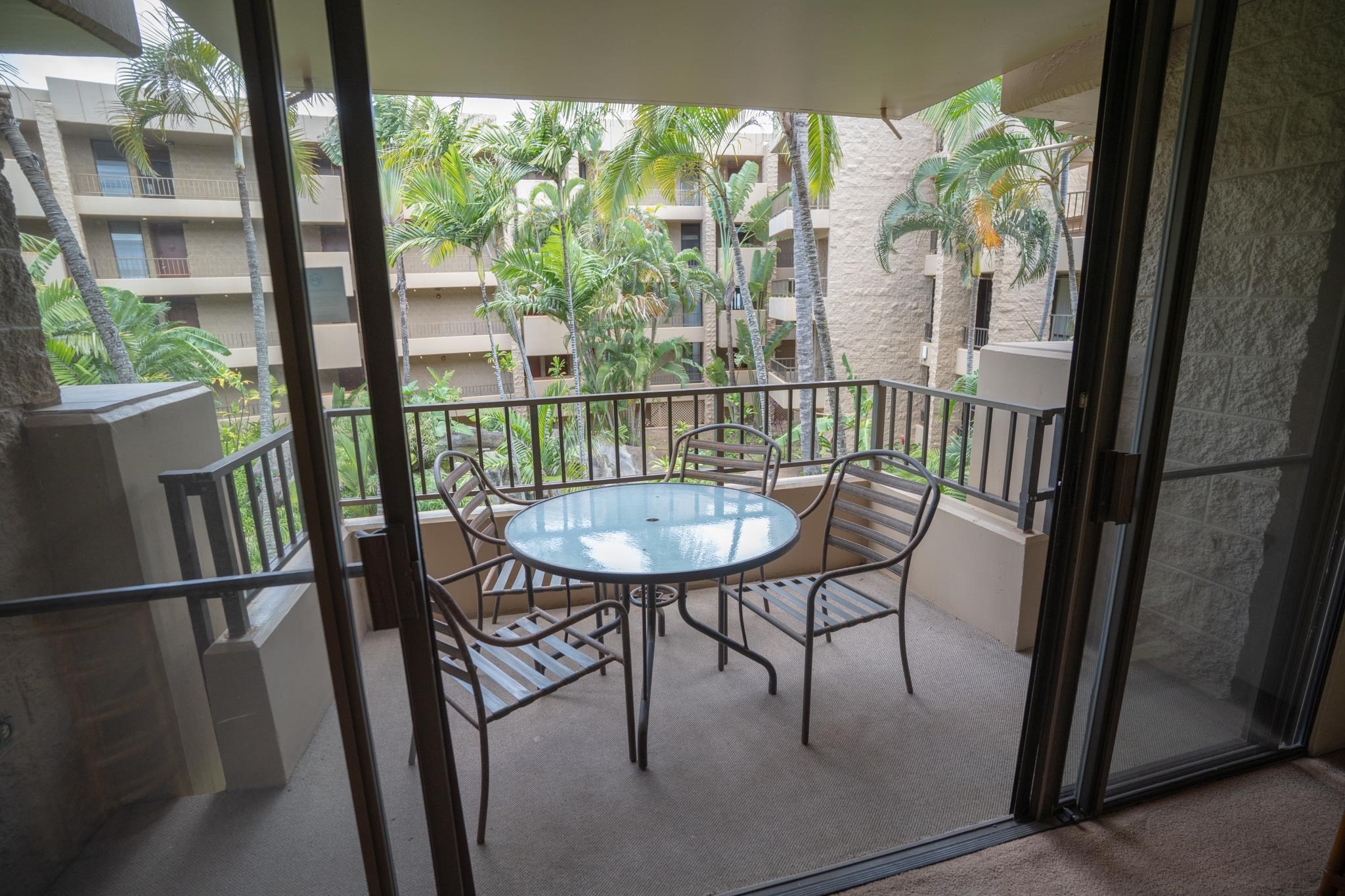 Paki Maui I II condo # 317, Lahaina, Hawaii - photo 6 of 40