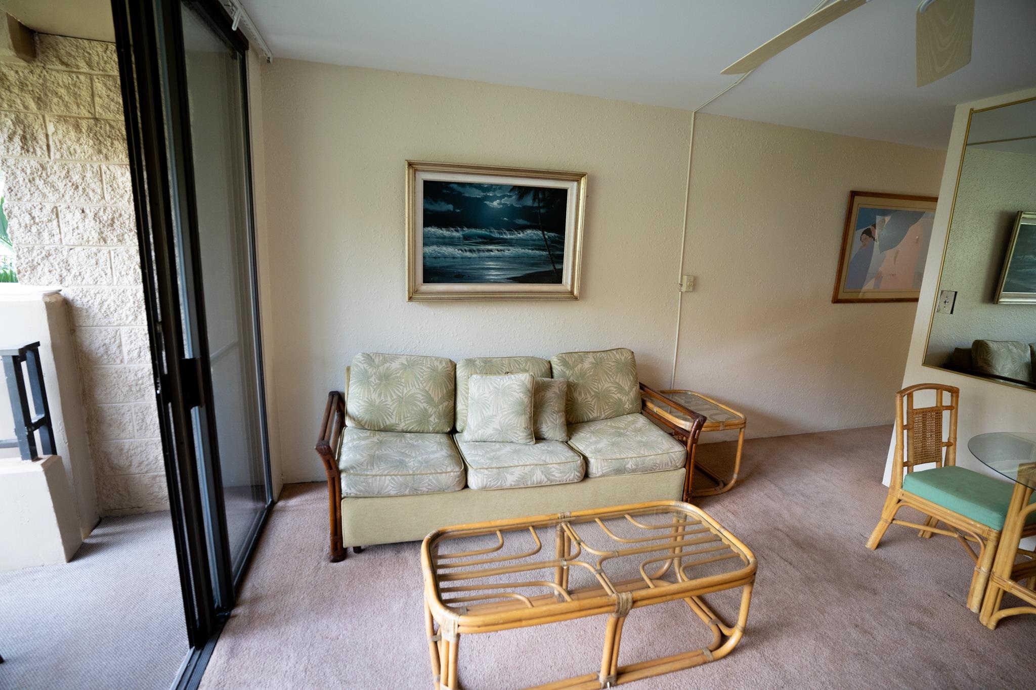 Paki Maui I II condo # 317, Lahaina, Hawaii - photo 7 of 40