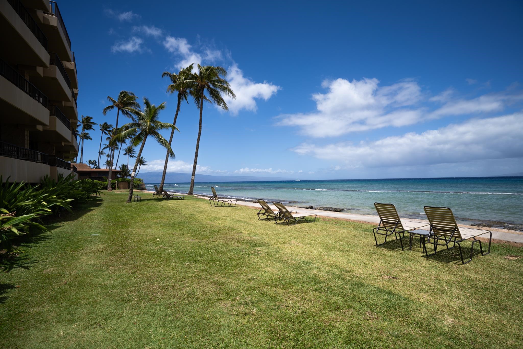Paki Maui I II condo # 320, Lahaina, Hawaii - photo 30 of 43