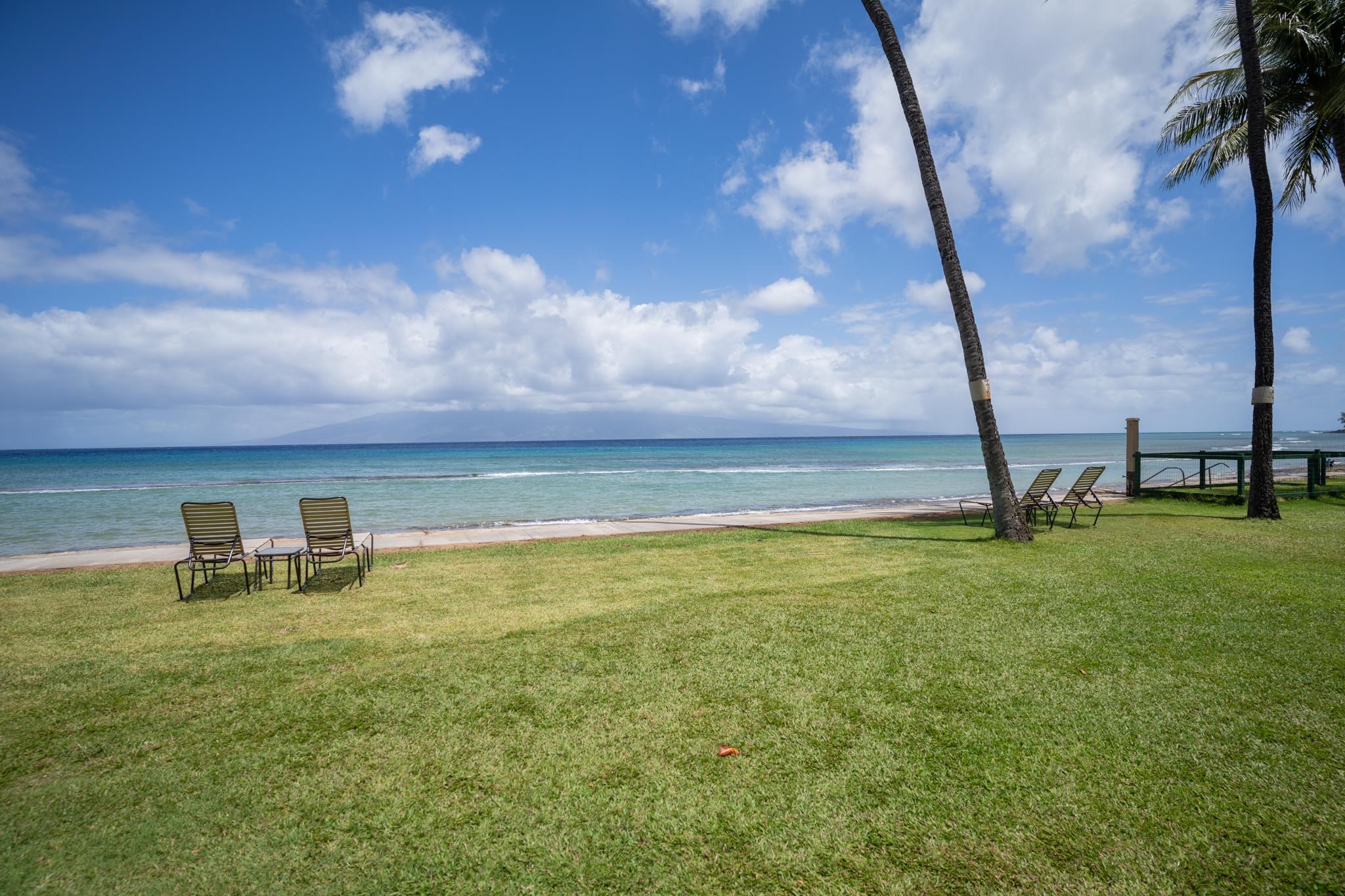 Paki Maui I II condo # 320, Lahaina, Hawaii - photo 31 of 43