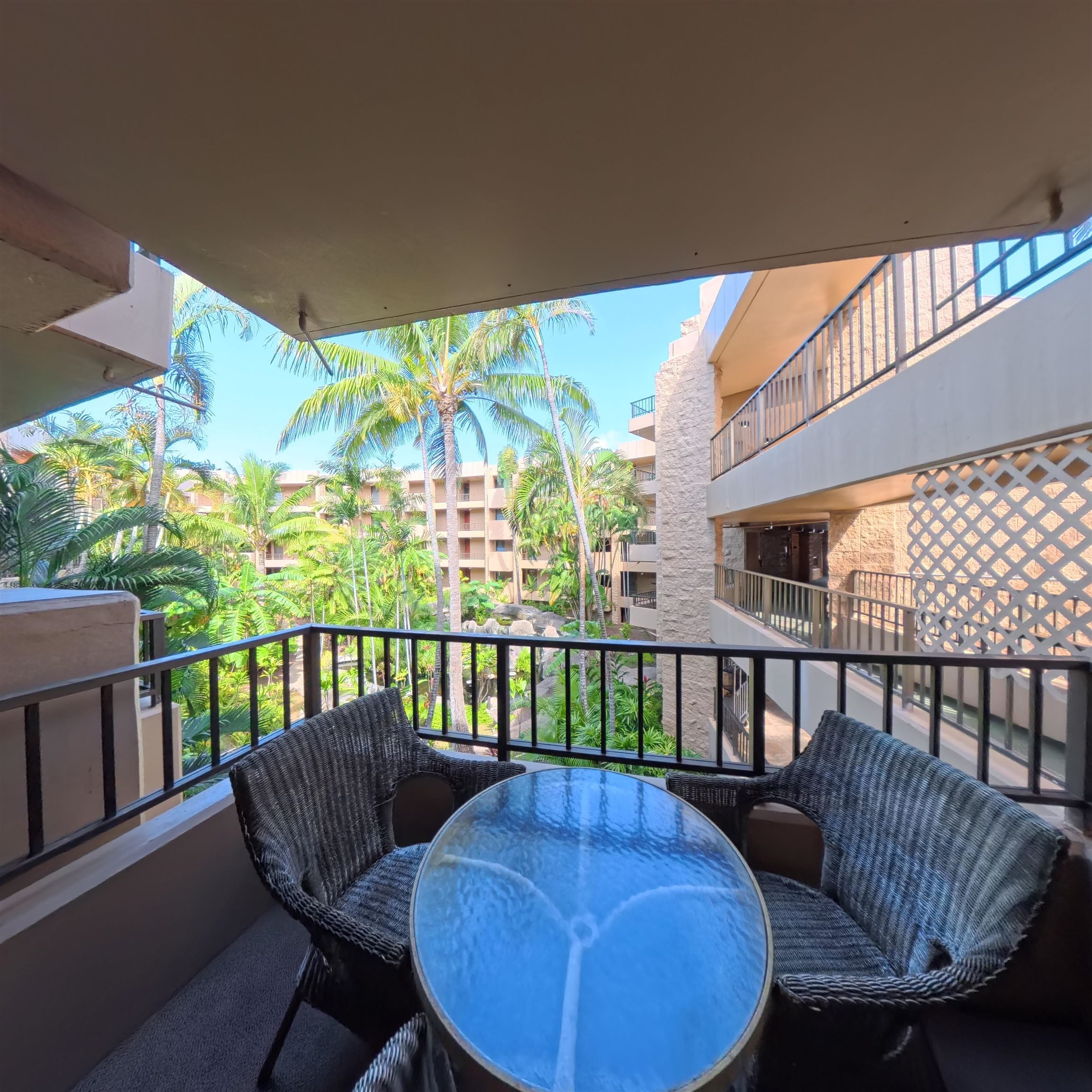 Paki Maui I II condo # 320, Lahaina, Hawaii - photo 42 of 43