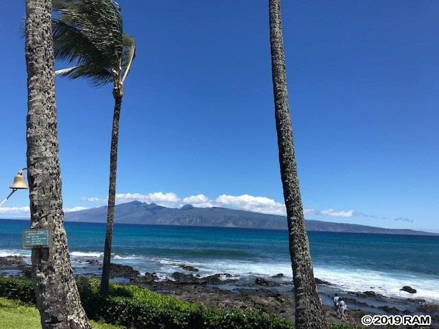 Paki Maui III condo # 422, Lahaina, Hawaii - photo 8 of 20