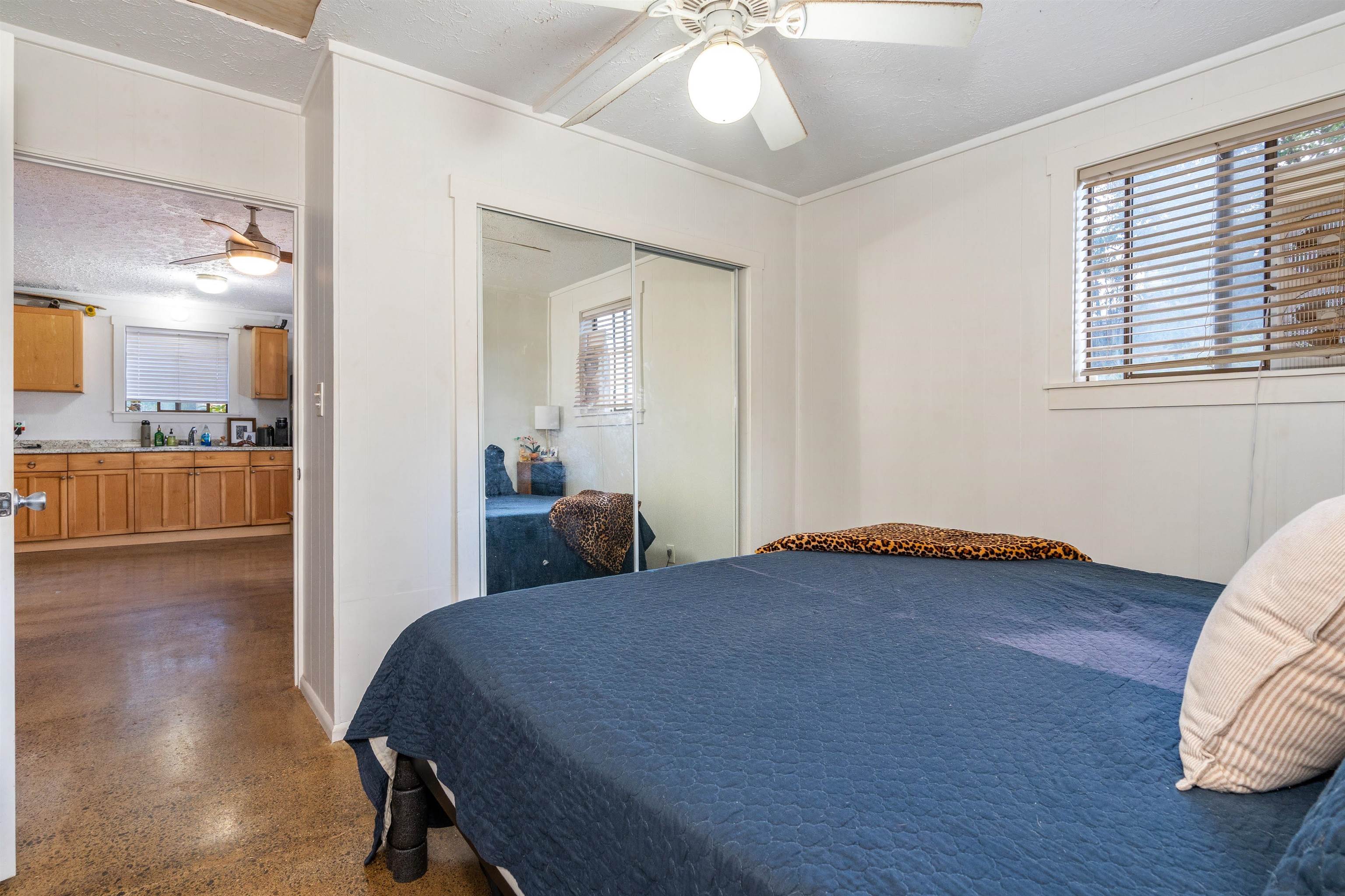 362  Oe St , Kihei home - photo 2 of 35