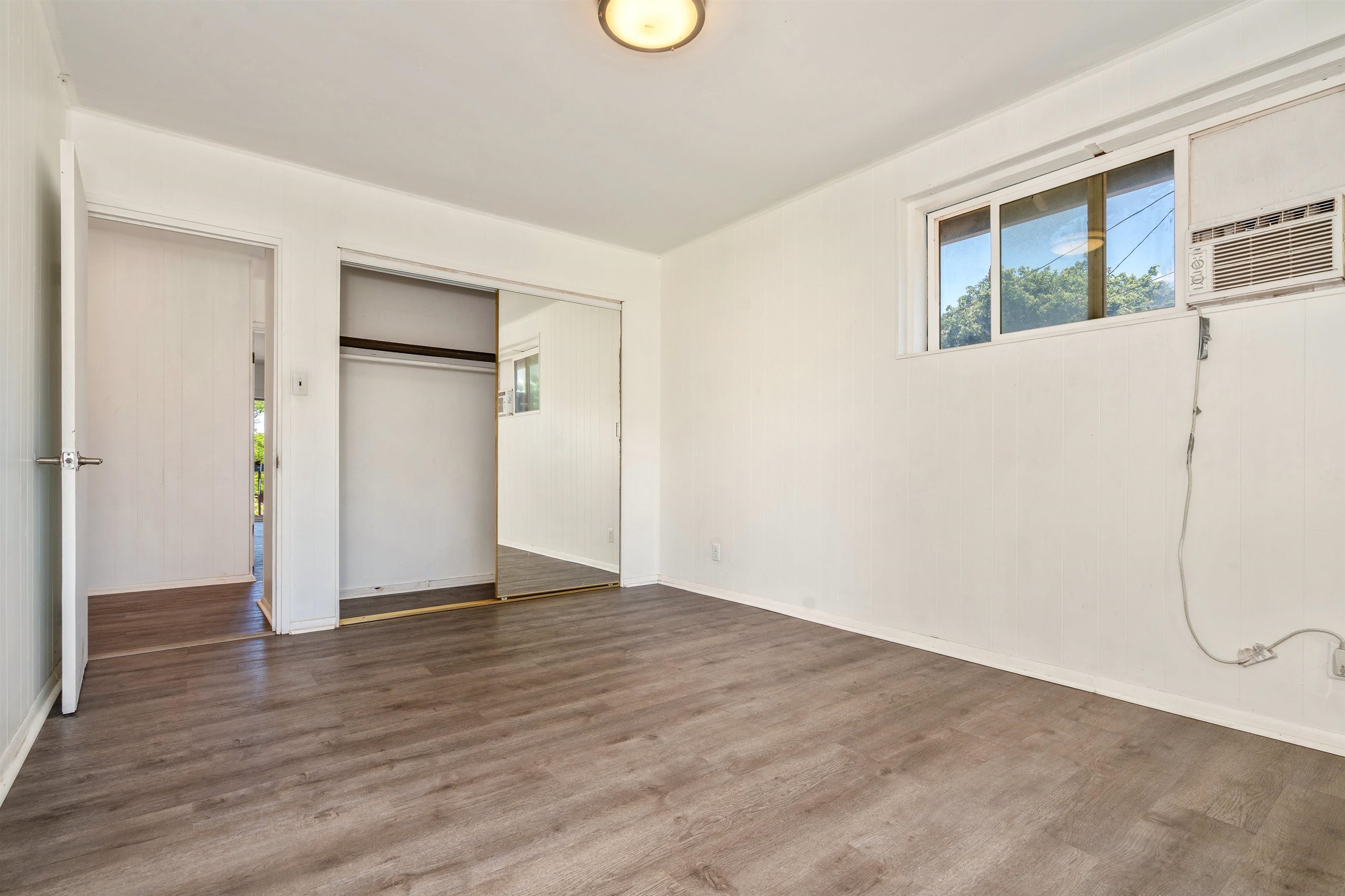 362  Oe St , Kihei home - photo 12 of 35