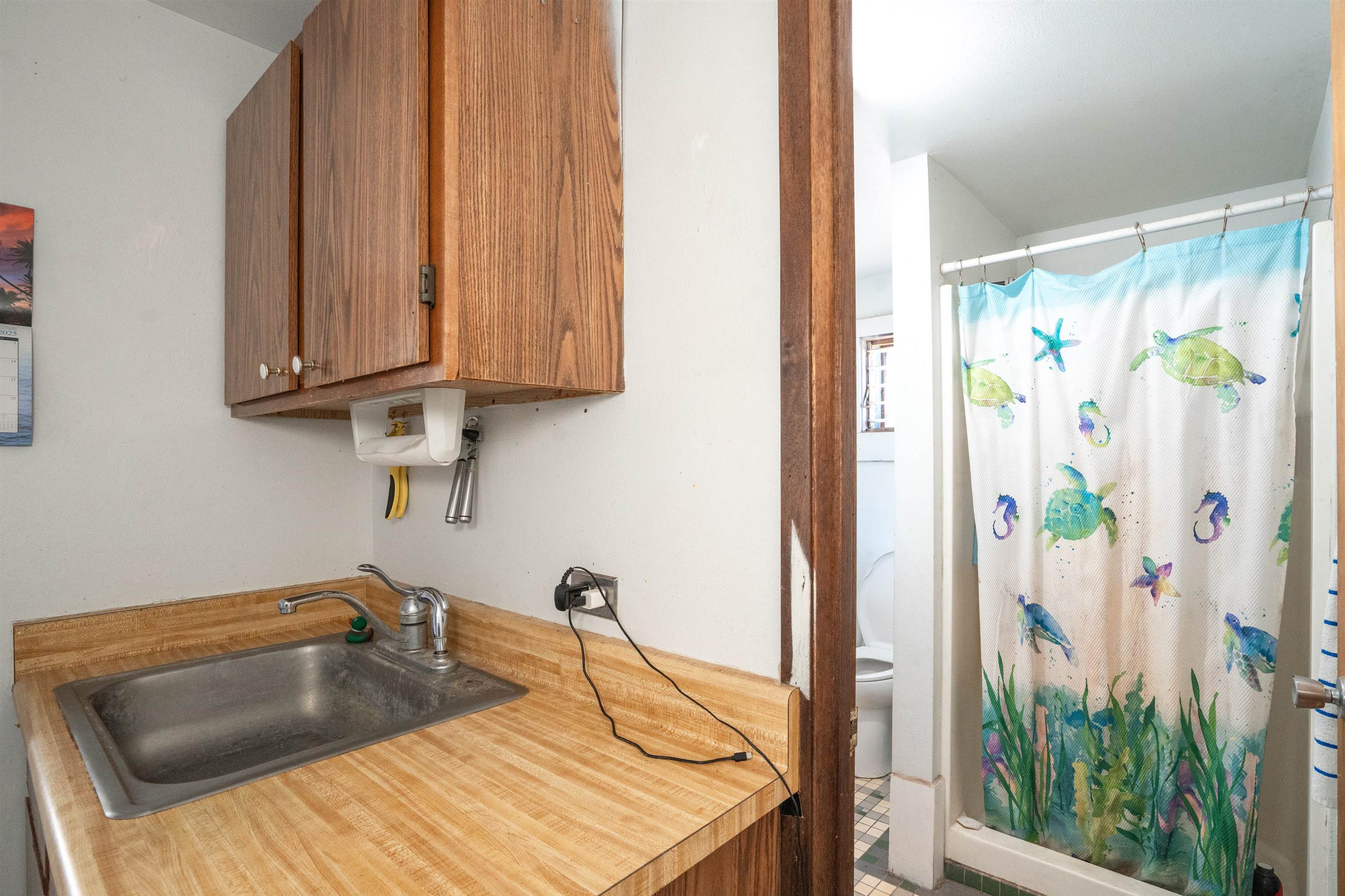 362  Oe St , Kihei home - photo 13 of 35