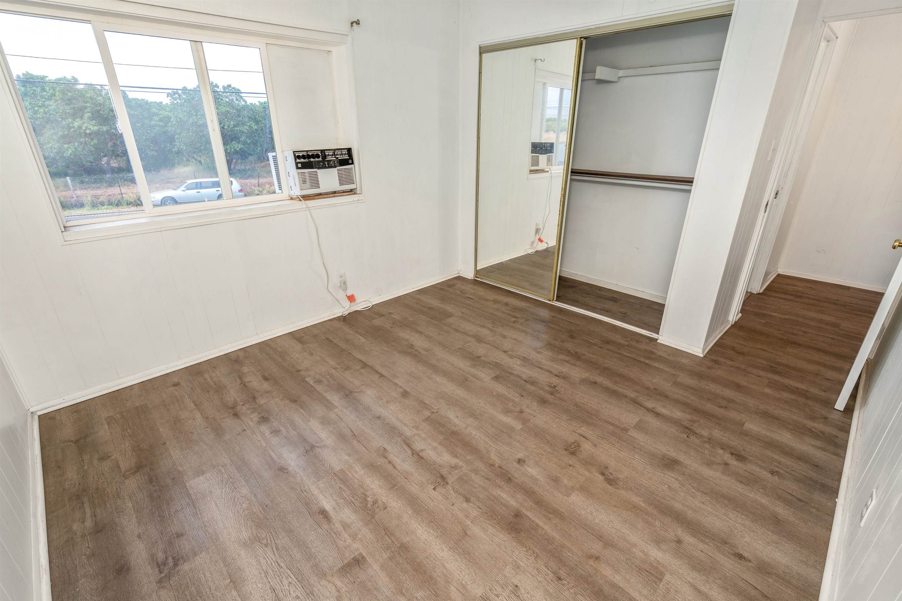 362  Oe St , Kihei home - photo 15 of 35