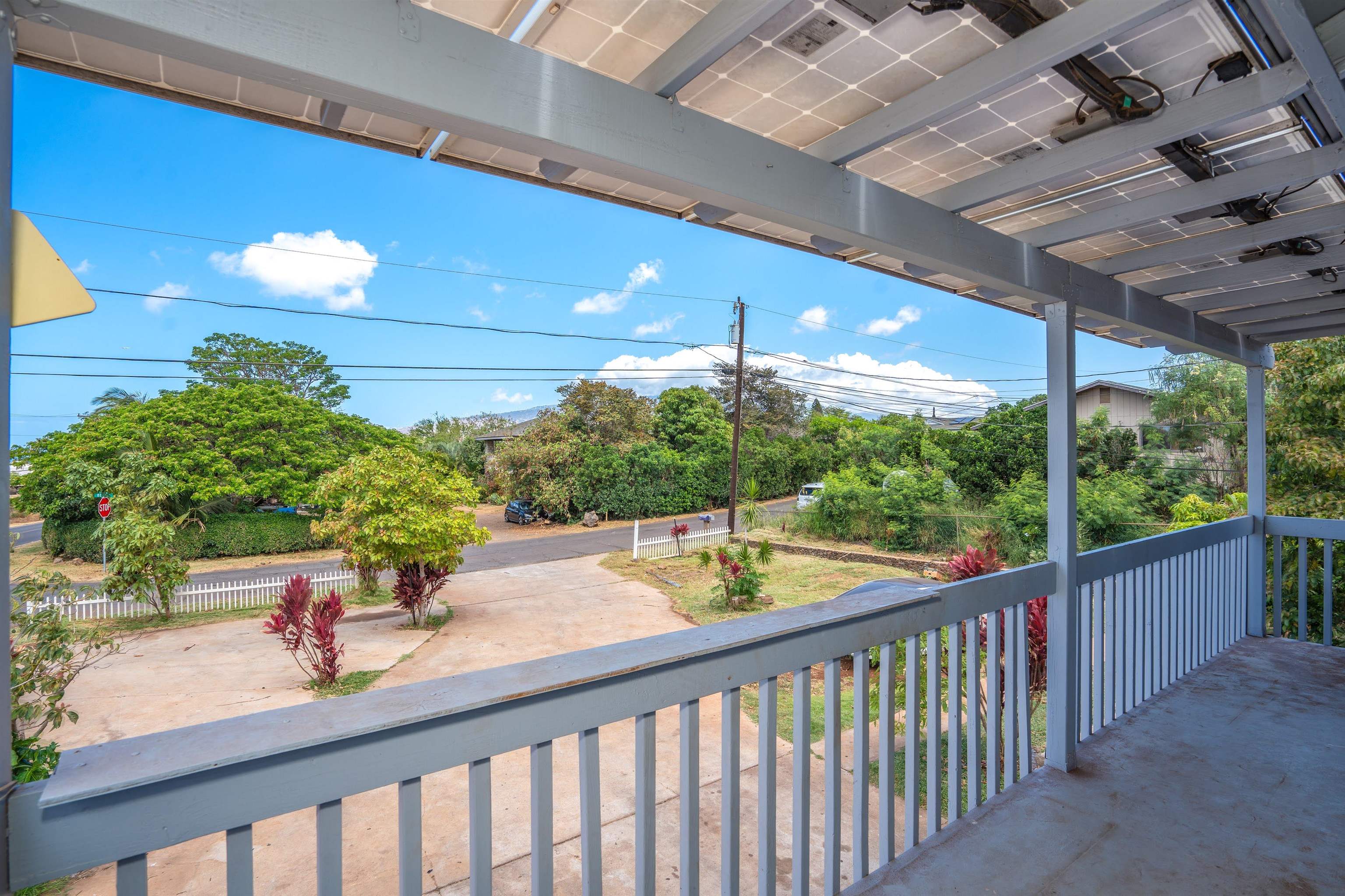 362  Oe St , Kihei home - photo 16 of 35
