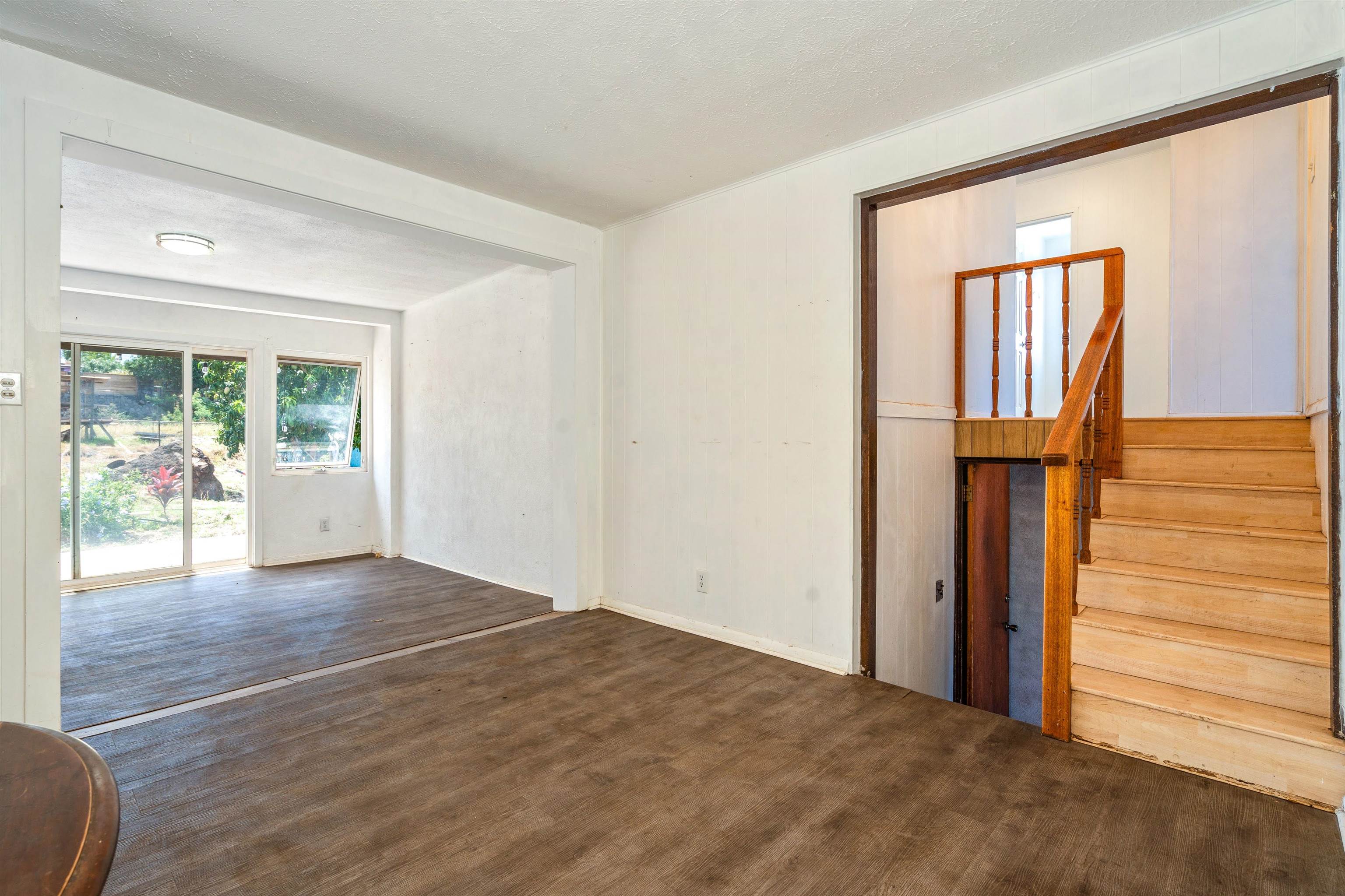 362  Oe St , Kihei home - photo 17 of 35