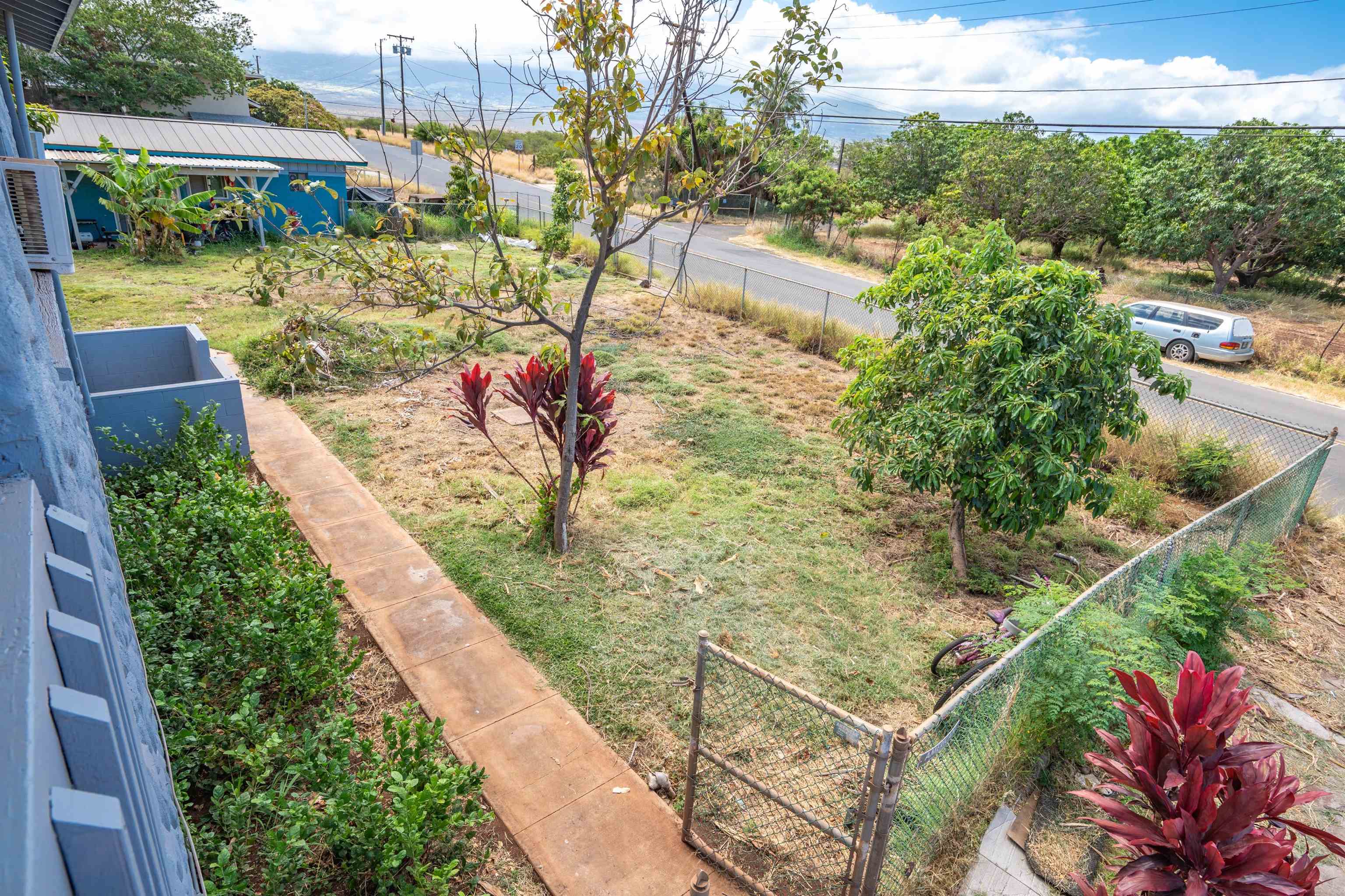 362  Oe St , Kihei home - photo 18 of 35