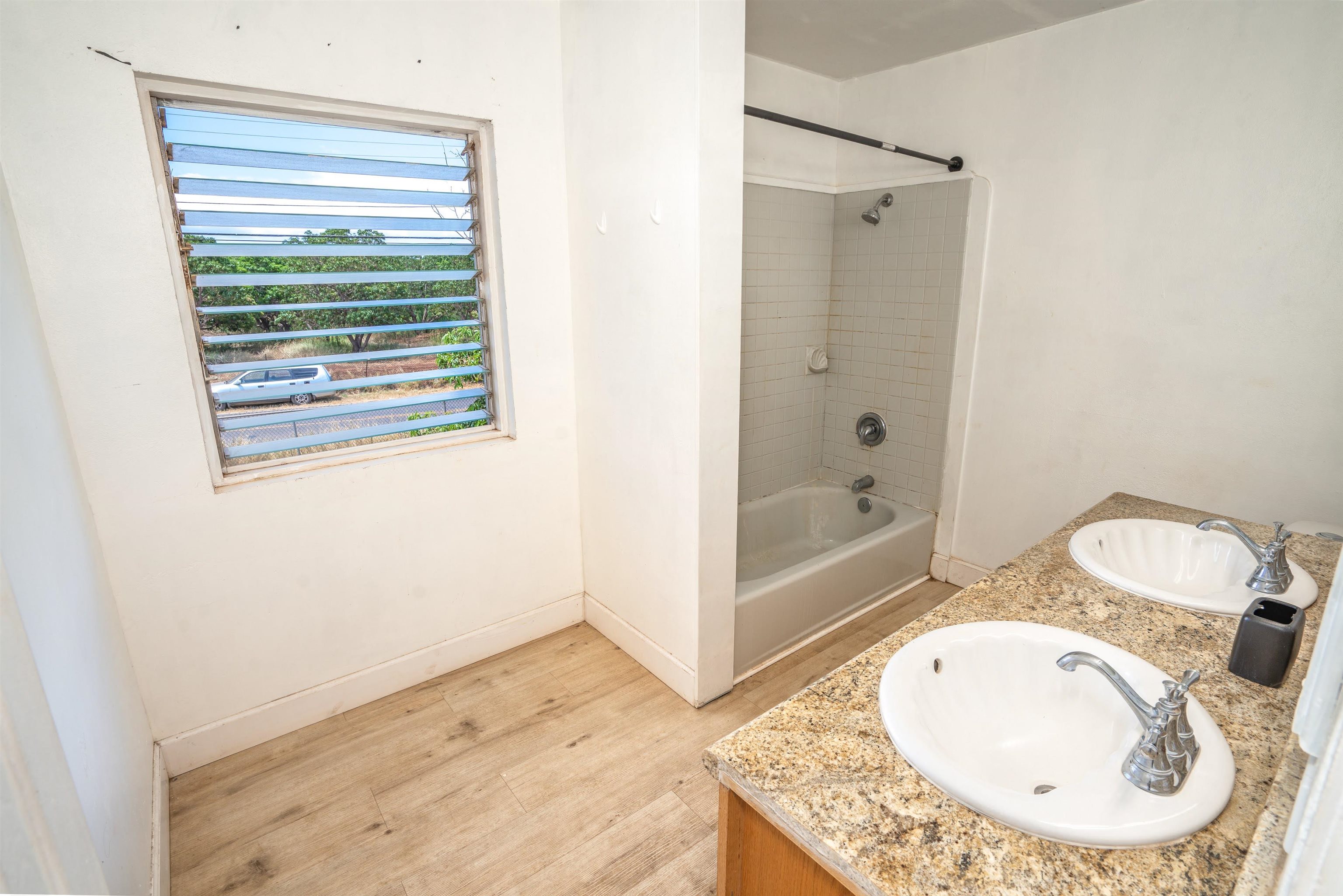 362  Oe St , Kihei home - photo 19 of 35