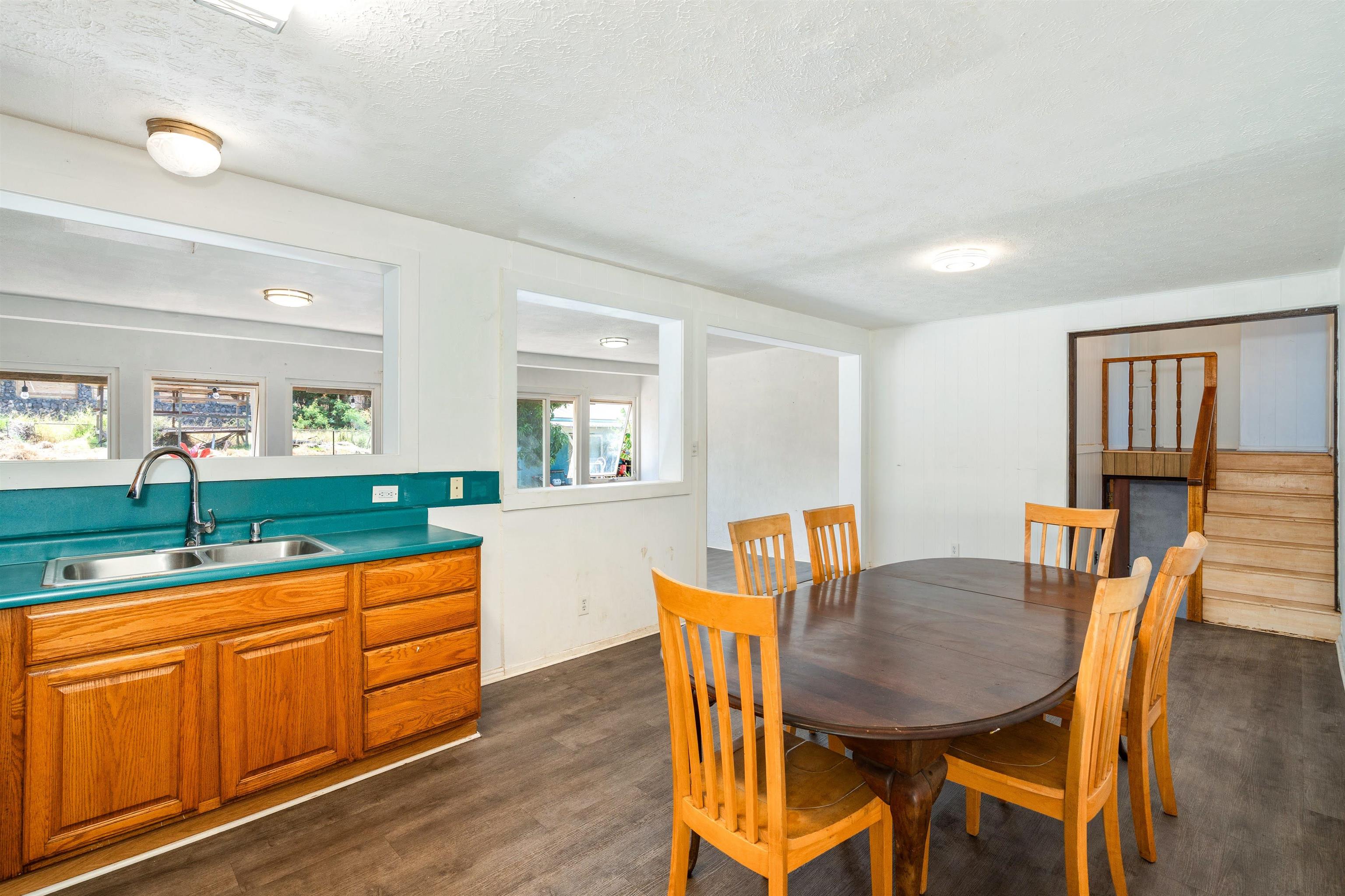 362  Oe St , Kihei home - photo 20 of 35