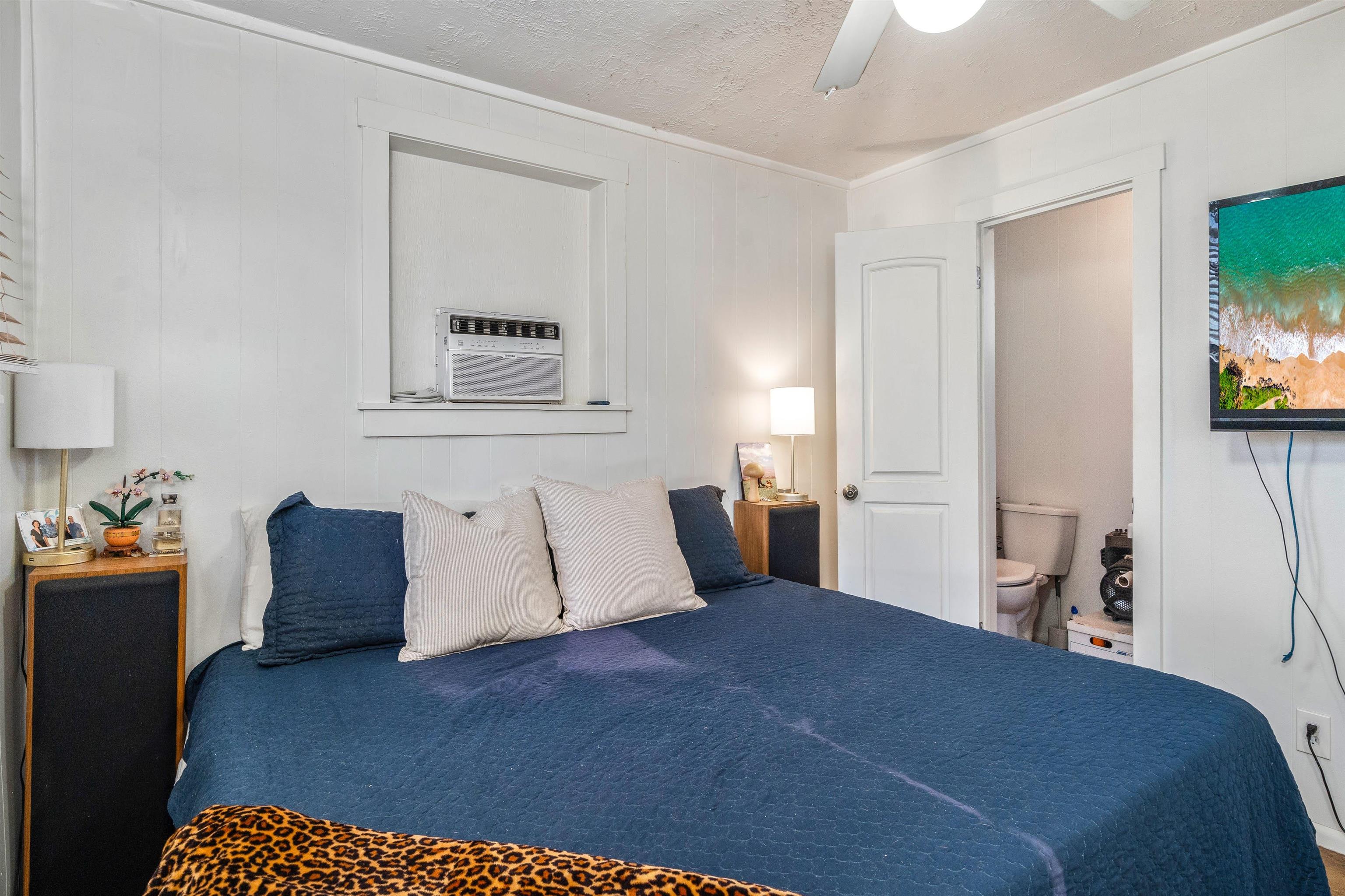 362  Oe St , Kihei home - photo 3 of 35