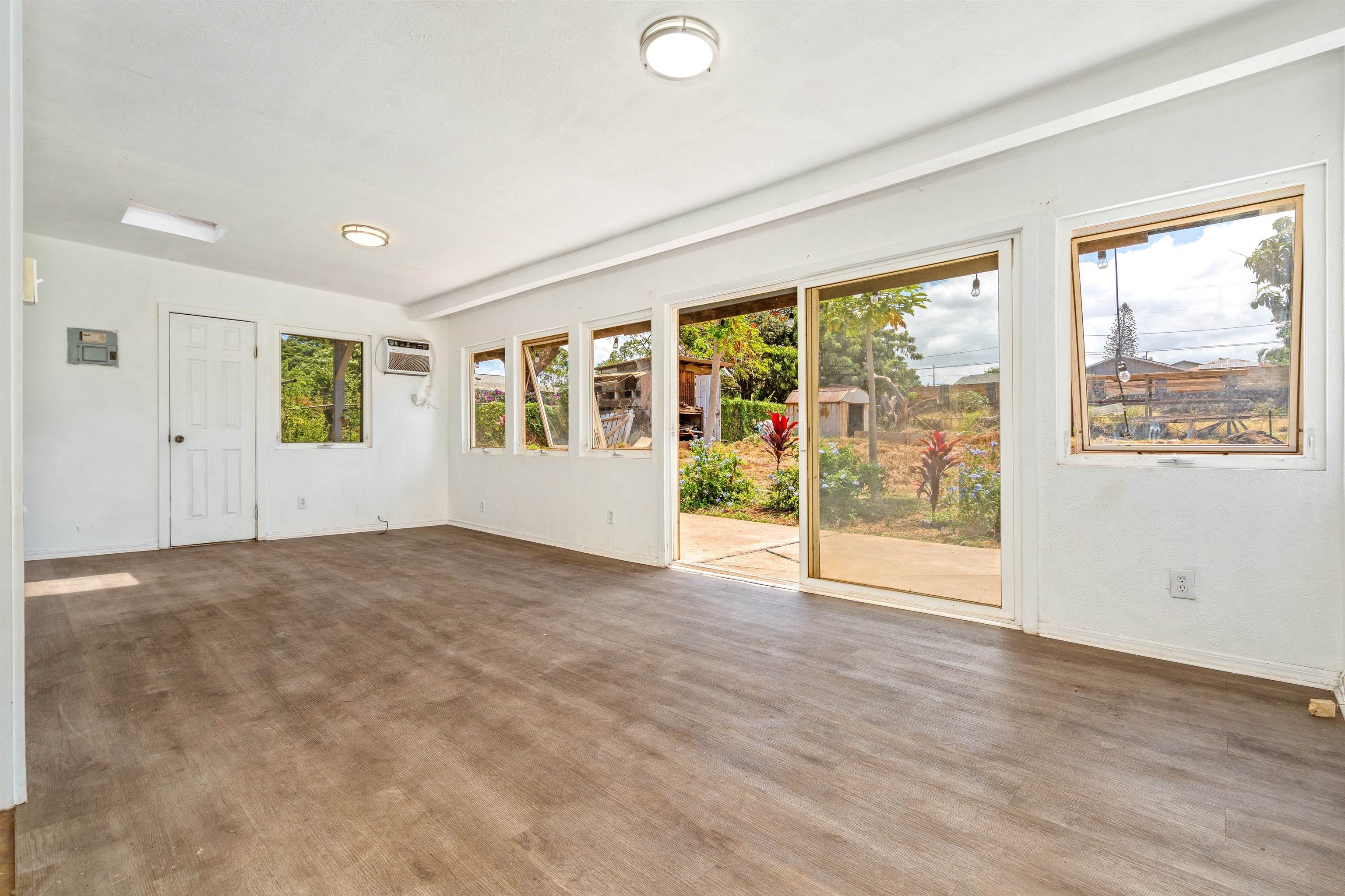 362  Oe St , Kihei home - photo 21 of 35