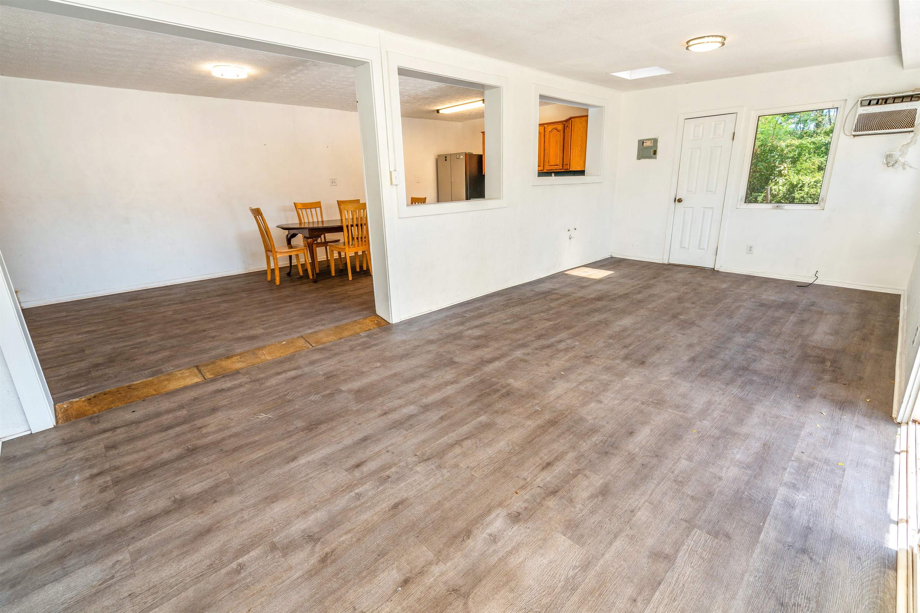 362  Oe St , Kihei home - photo 22 of 35