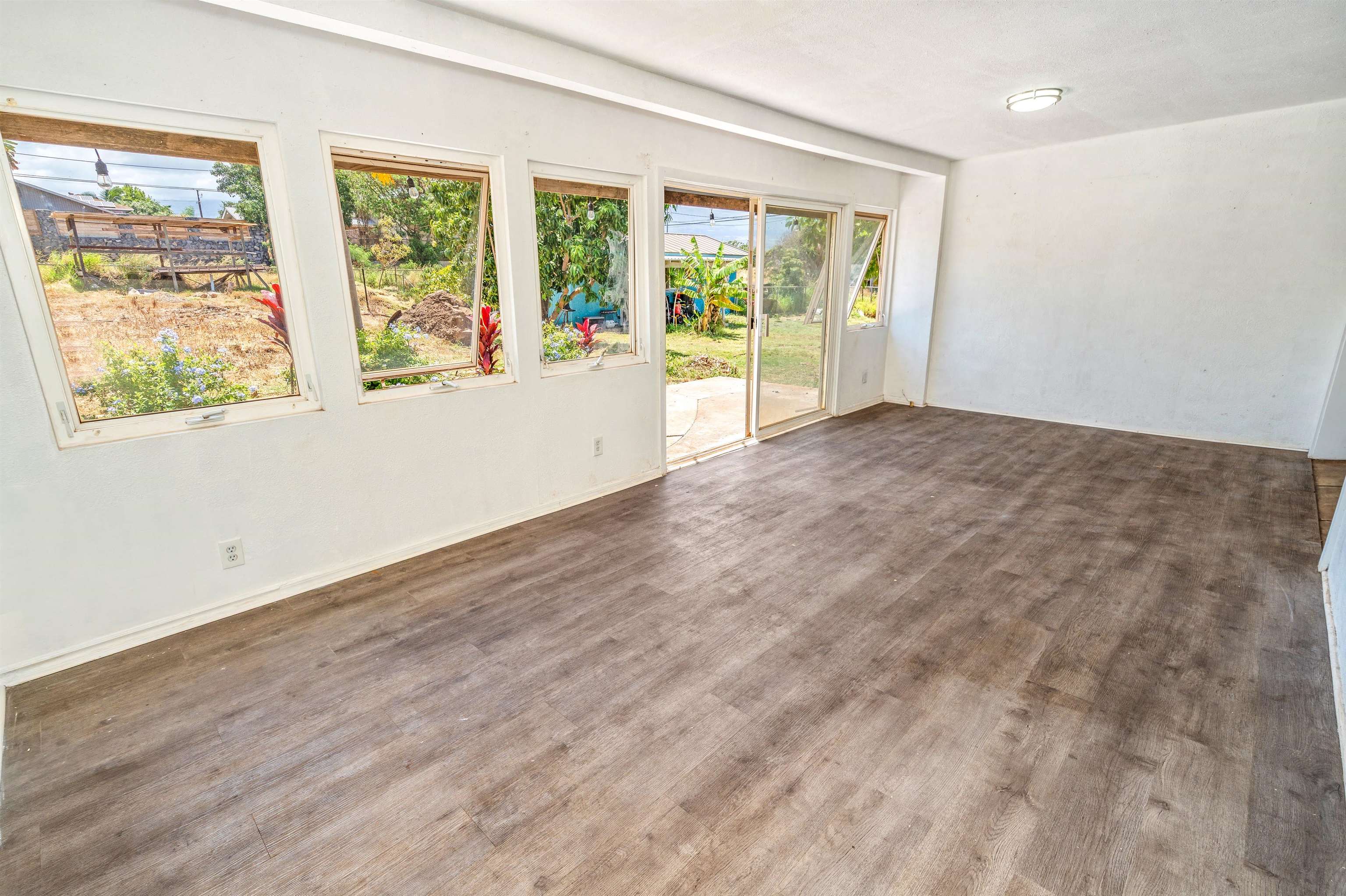 362  Oe St , Kihei home - photo 23 of 35