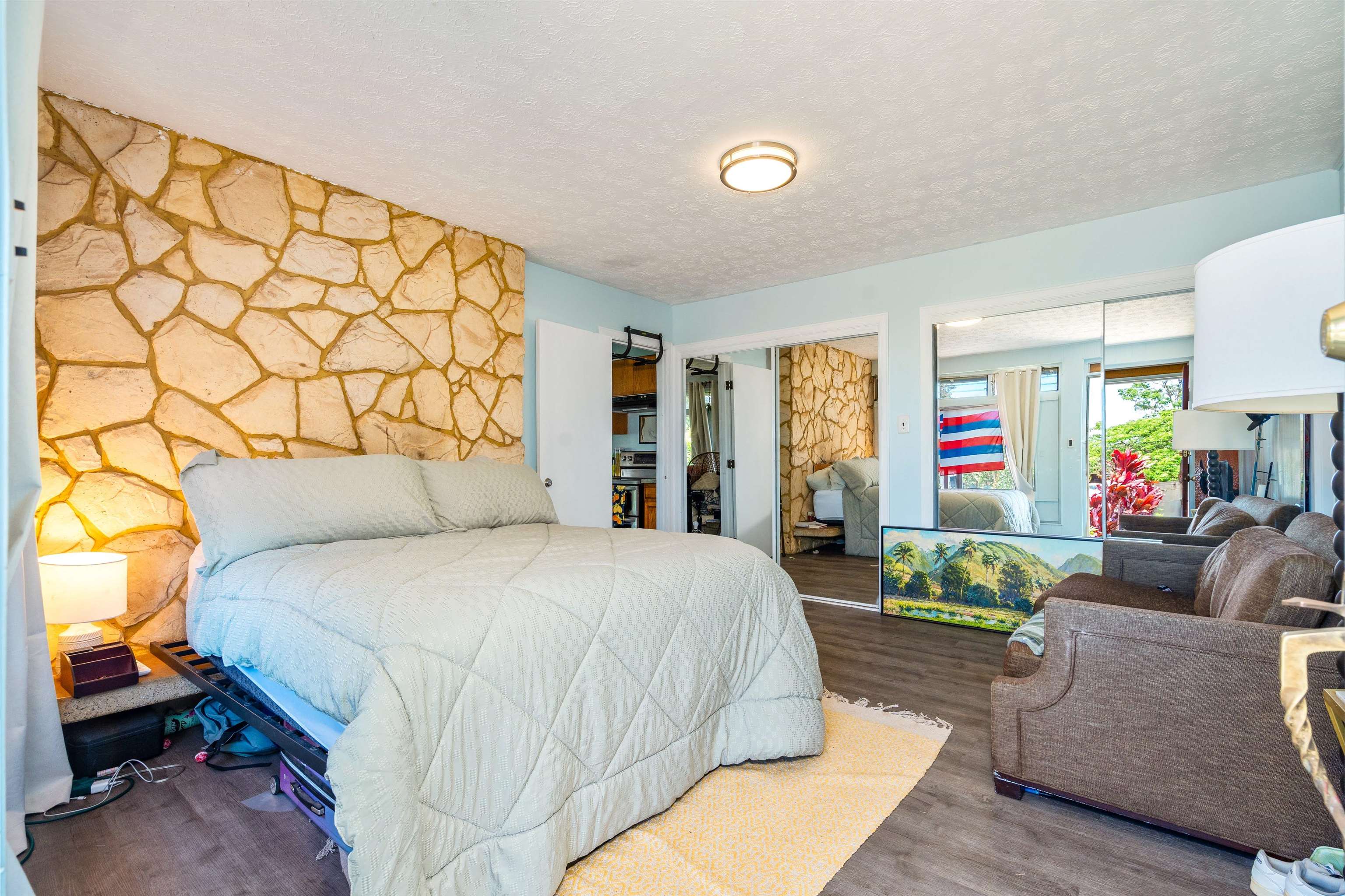 362  Oe St , Kihei home - photo 25 of 35