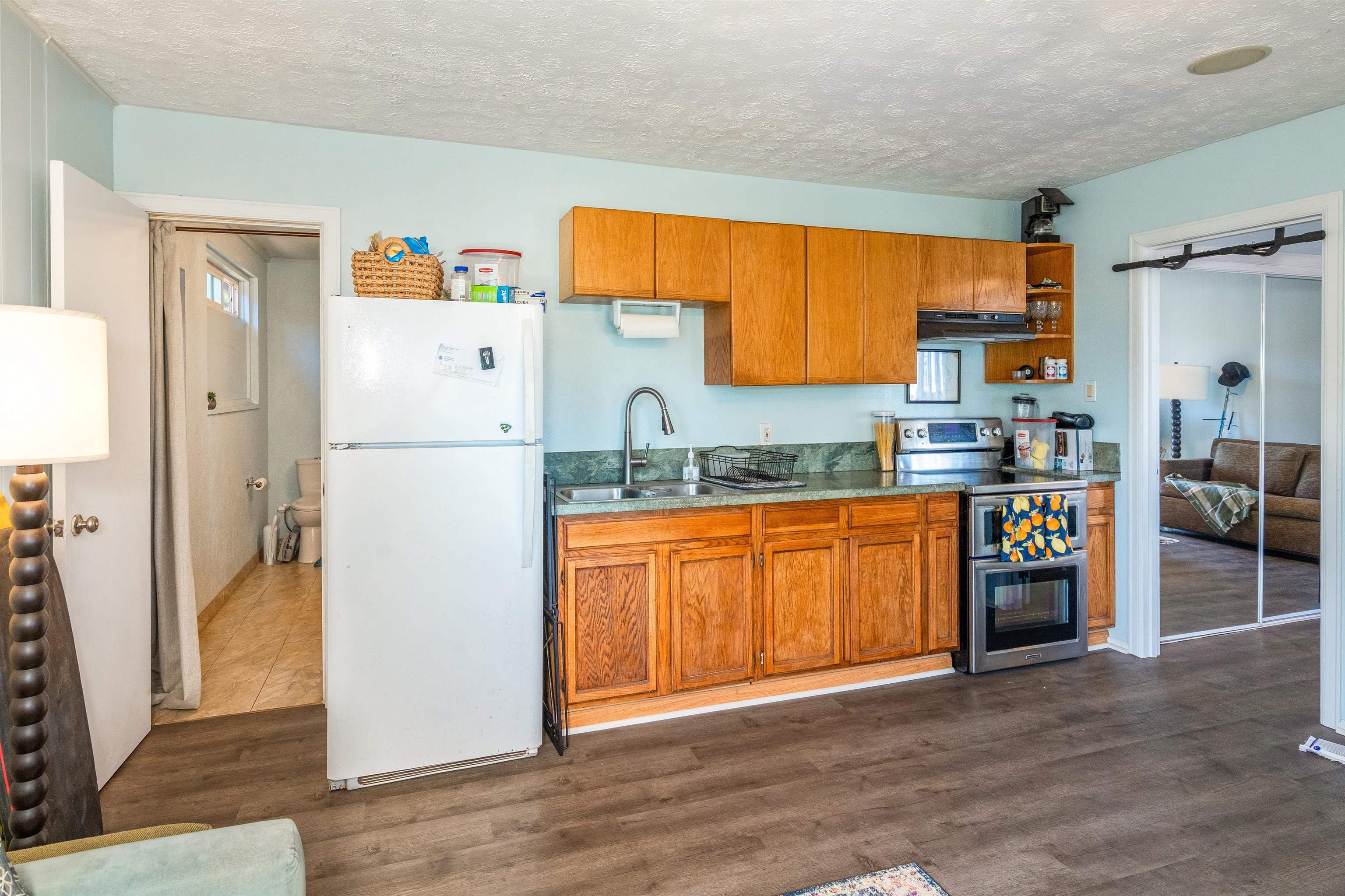 362  Oe St , Kihei home - photo 27 of 35